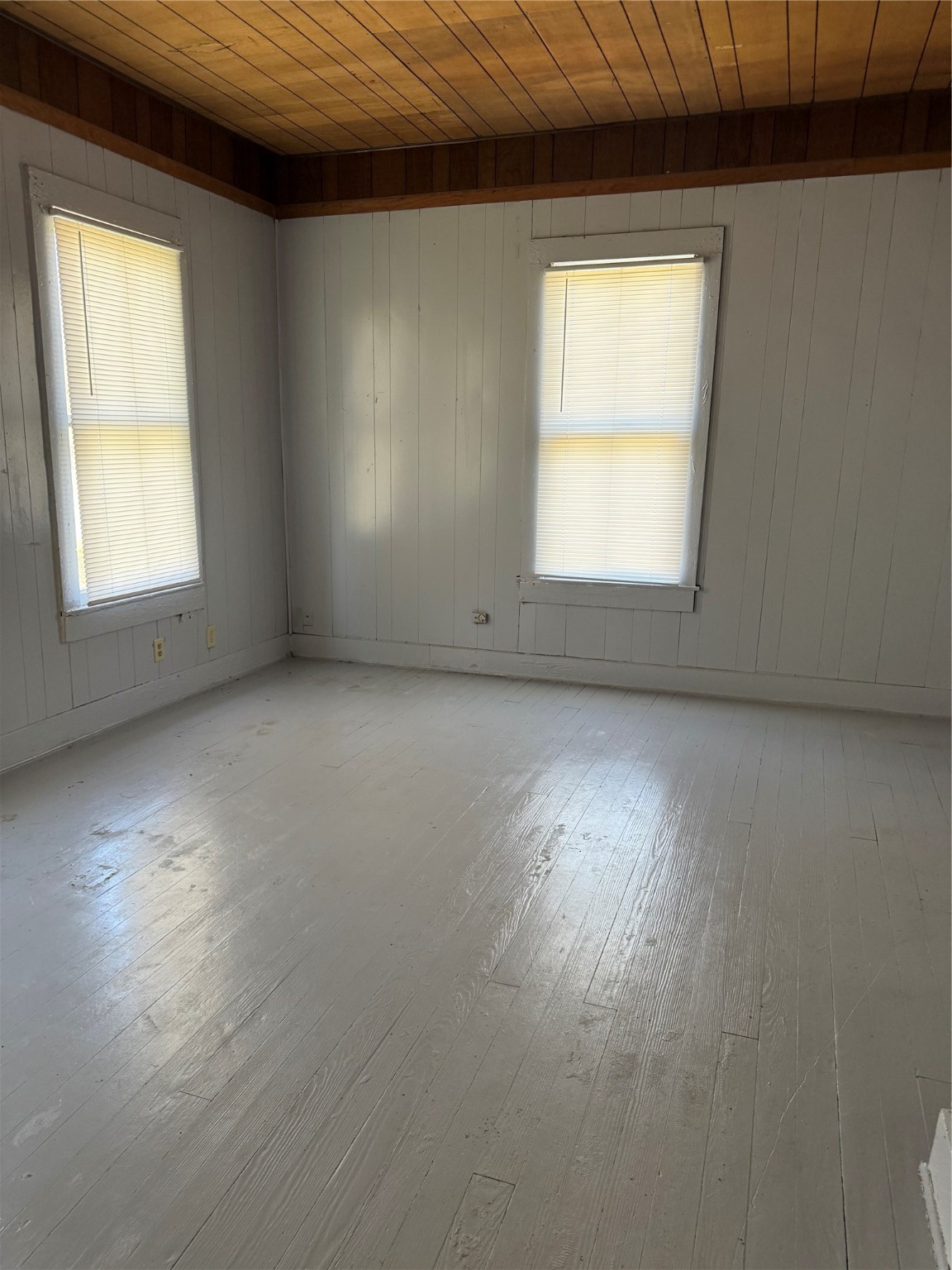 104 Jan Street Property Photo 9