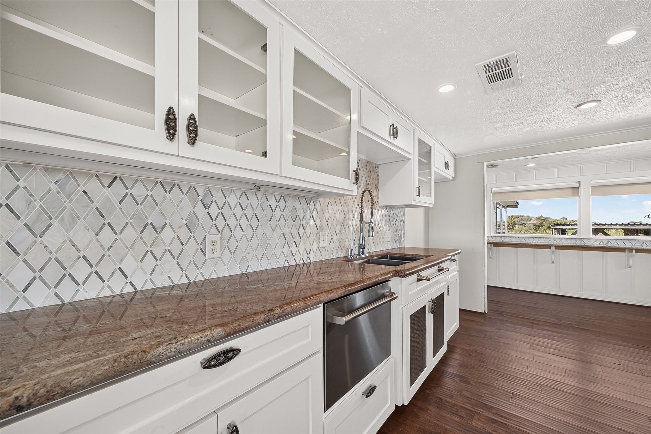 3220 Fm-2031 Property Photo 9