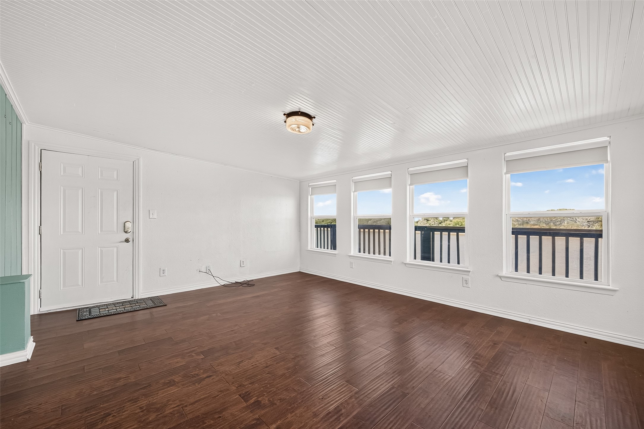 3220 Fm-2031 Property Photo 15