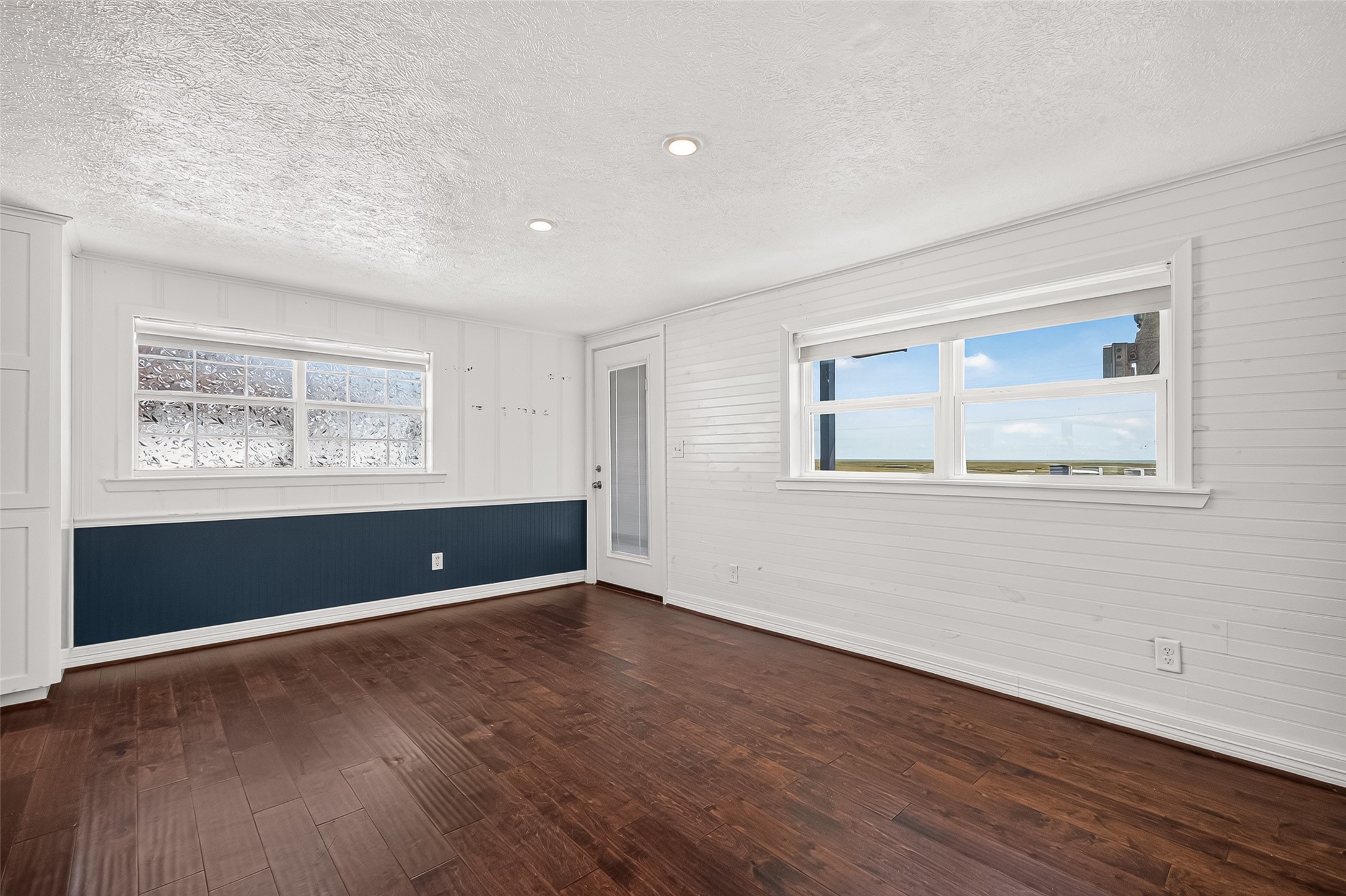 3220 Fm-2031 Property Photo 16
