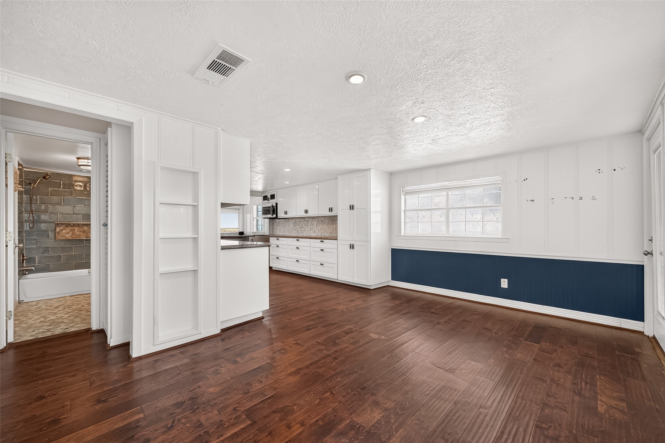 3220 Fm-2031 Property Photo 17