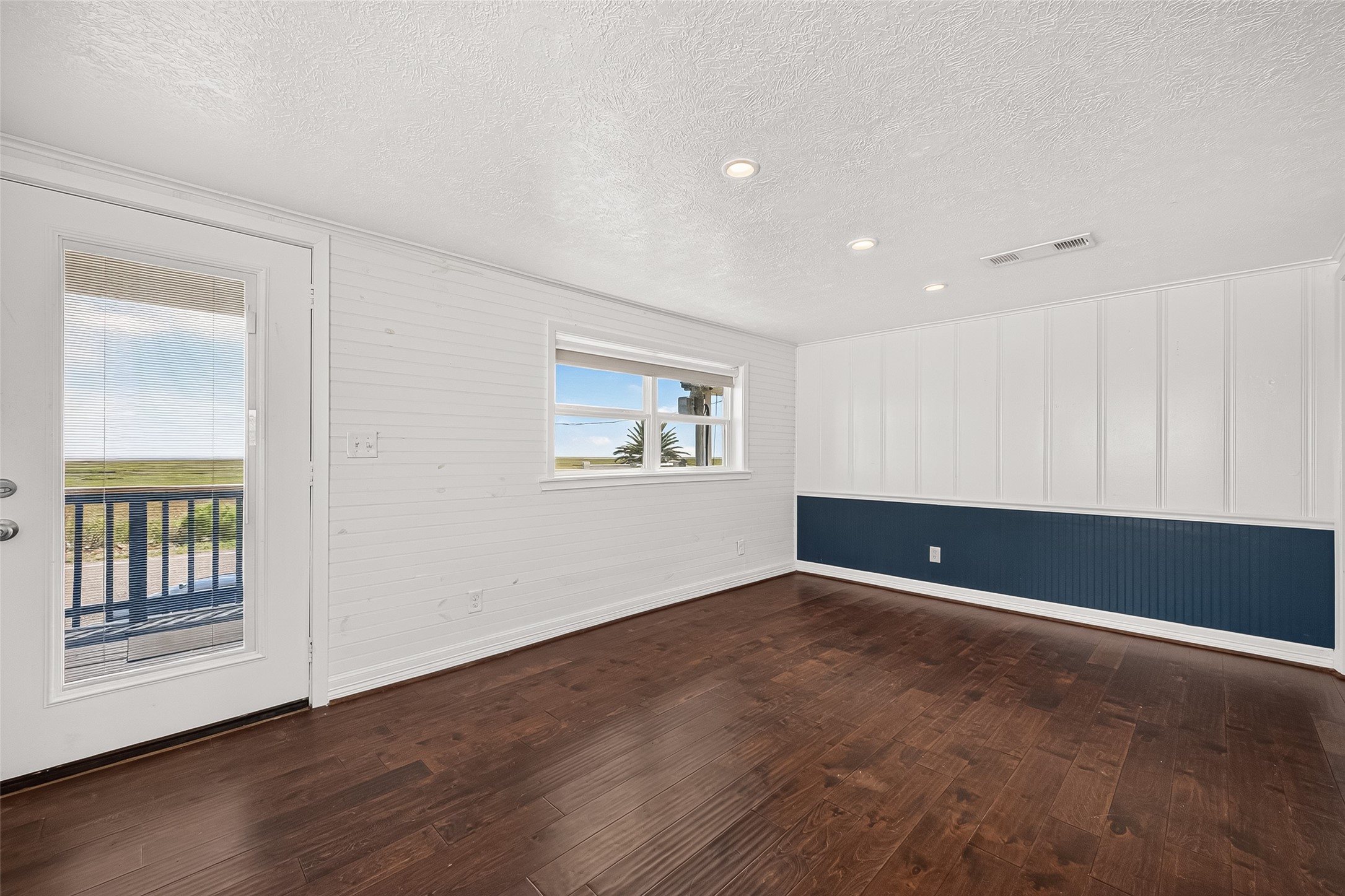 3220 Fm-2031 Property Photo 19