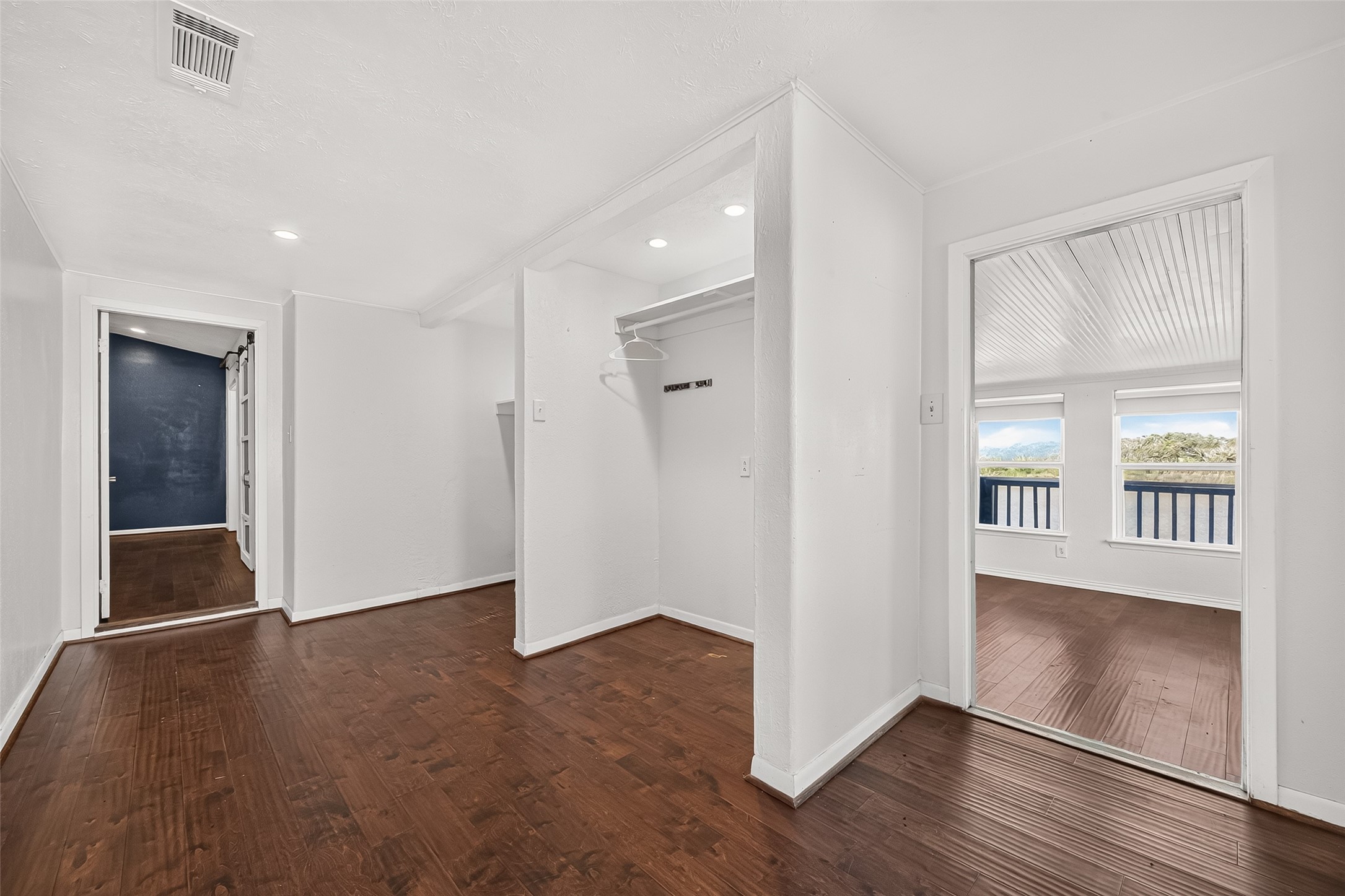 3220 Fm-2031 Property Photo 21