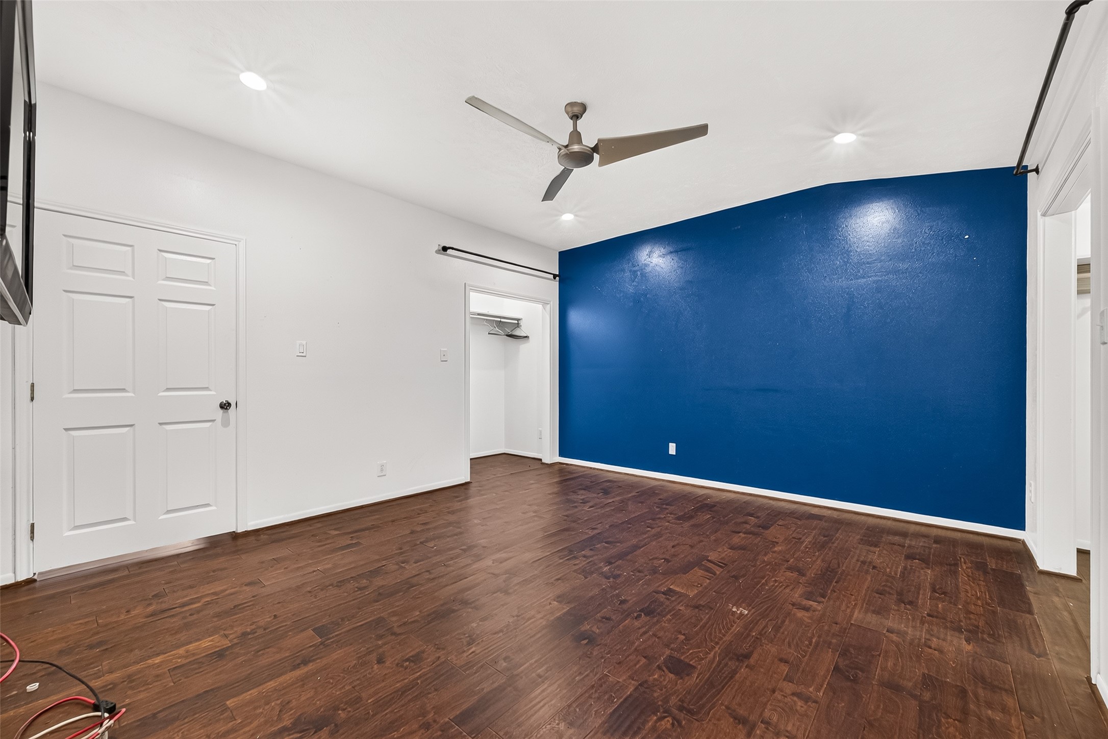 3220 Fm-2031 Property Photo 22