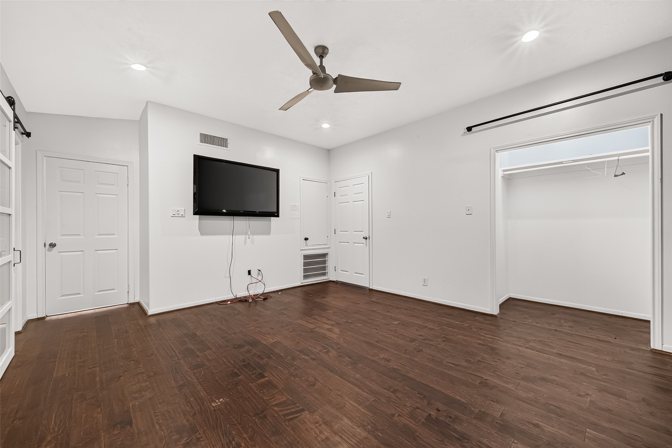 3220 Fm-2031 Property Photo 23