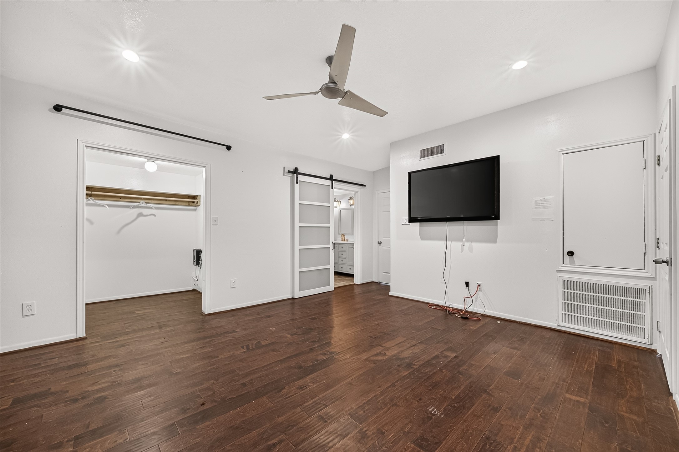 3220 Fm-2031 Property Photo 24