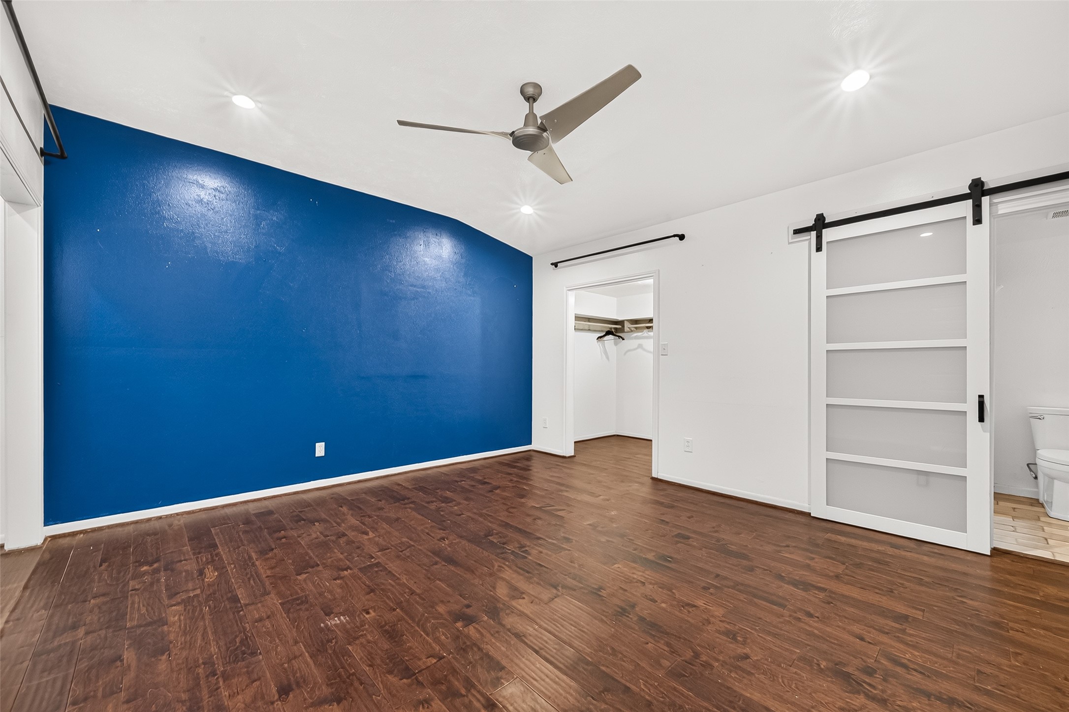 3220 Fm-2031 Property Photo 25
