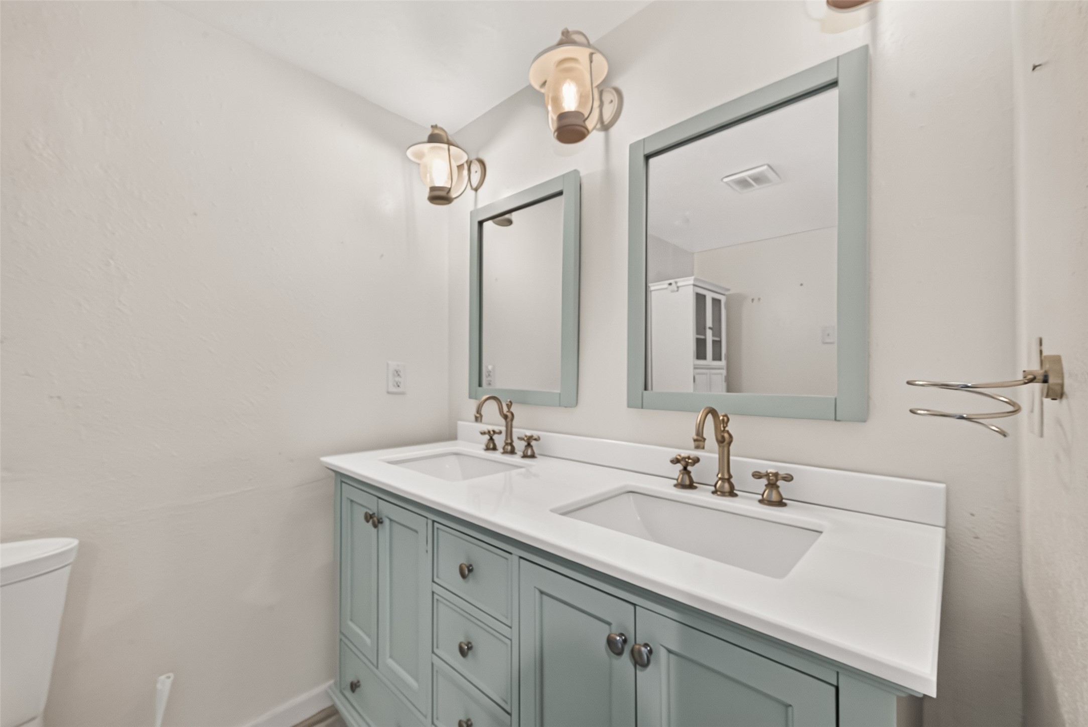 3220 Fm-2031 Property Photo 26