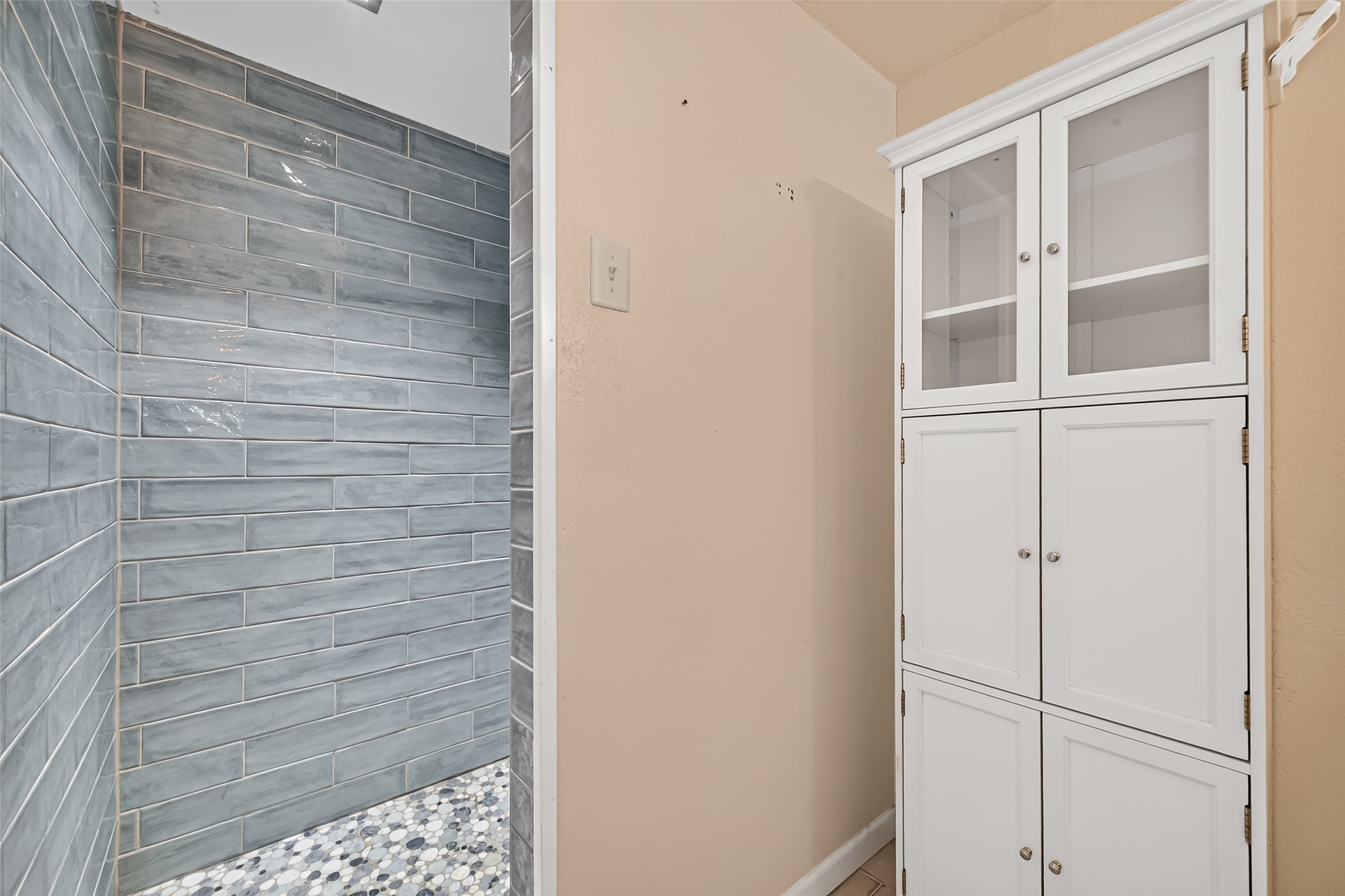 3220 Fm-2031 Property Photo 27