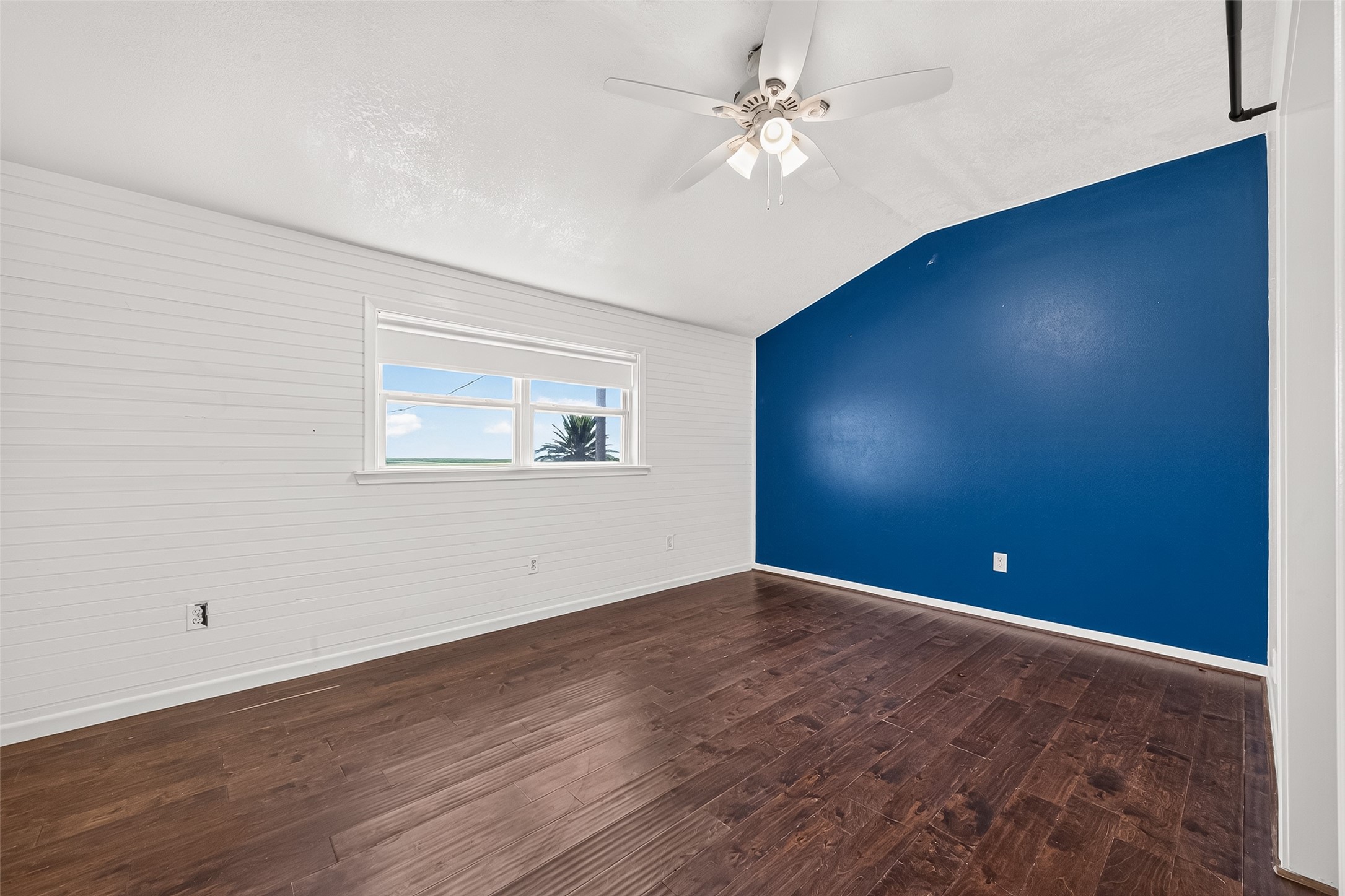 3220 Fm-2031 Property Photo 29