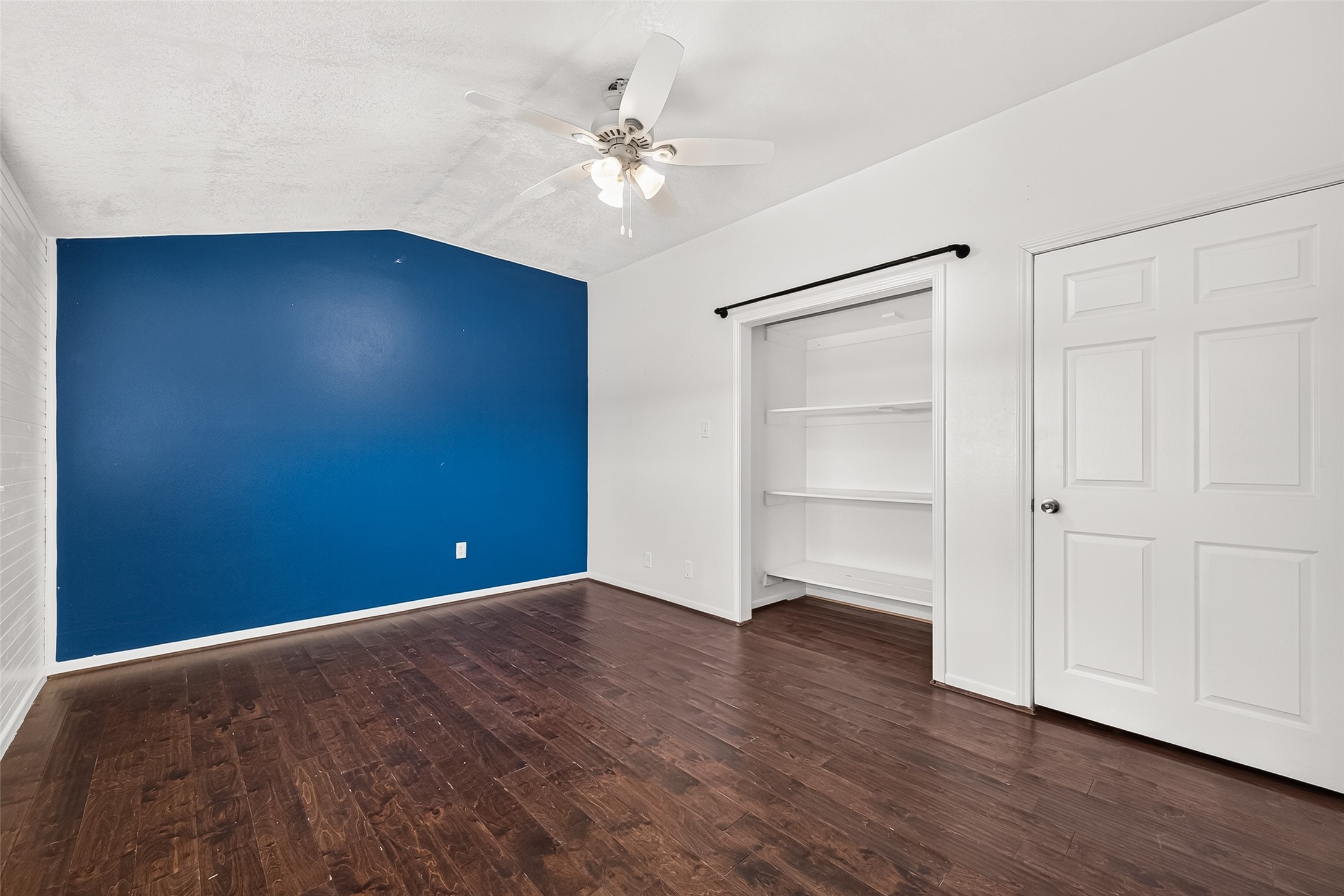 3220 Fm-2031 Property Photo 30