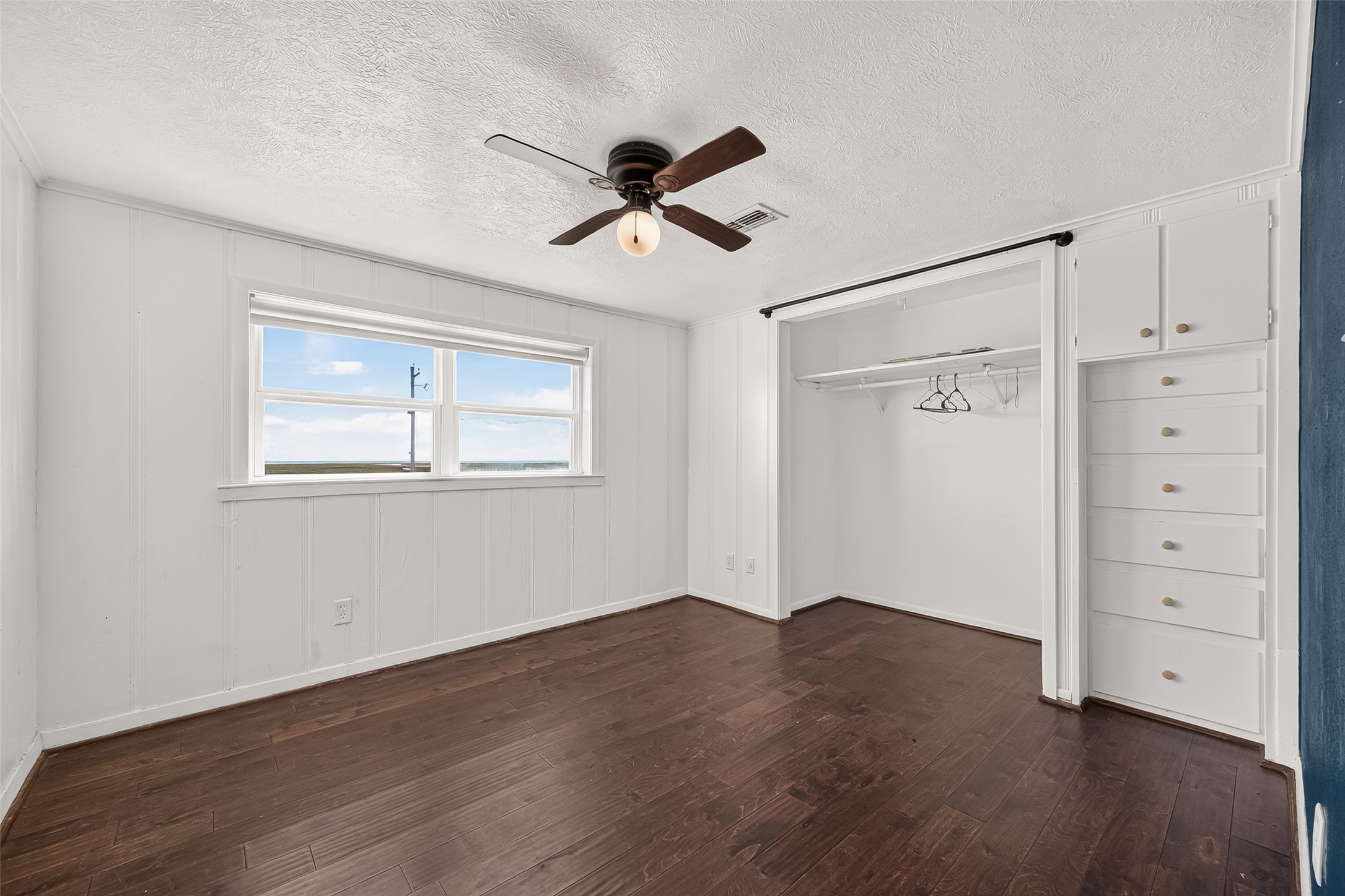 3220 Fm-2031 Property Photo 31