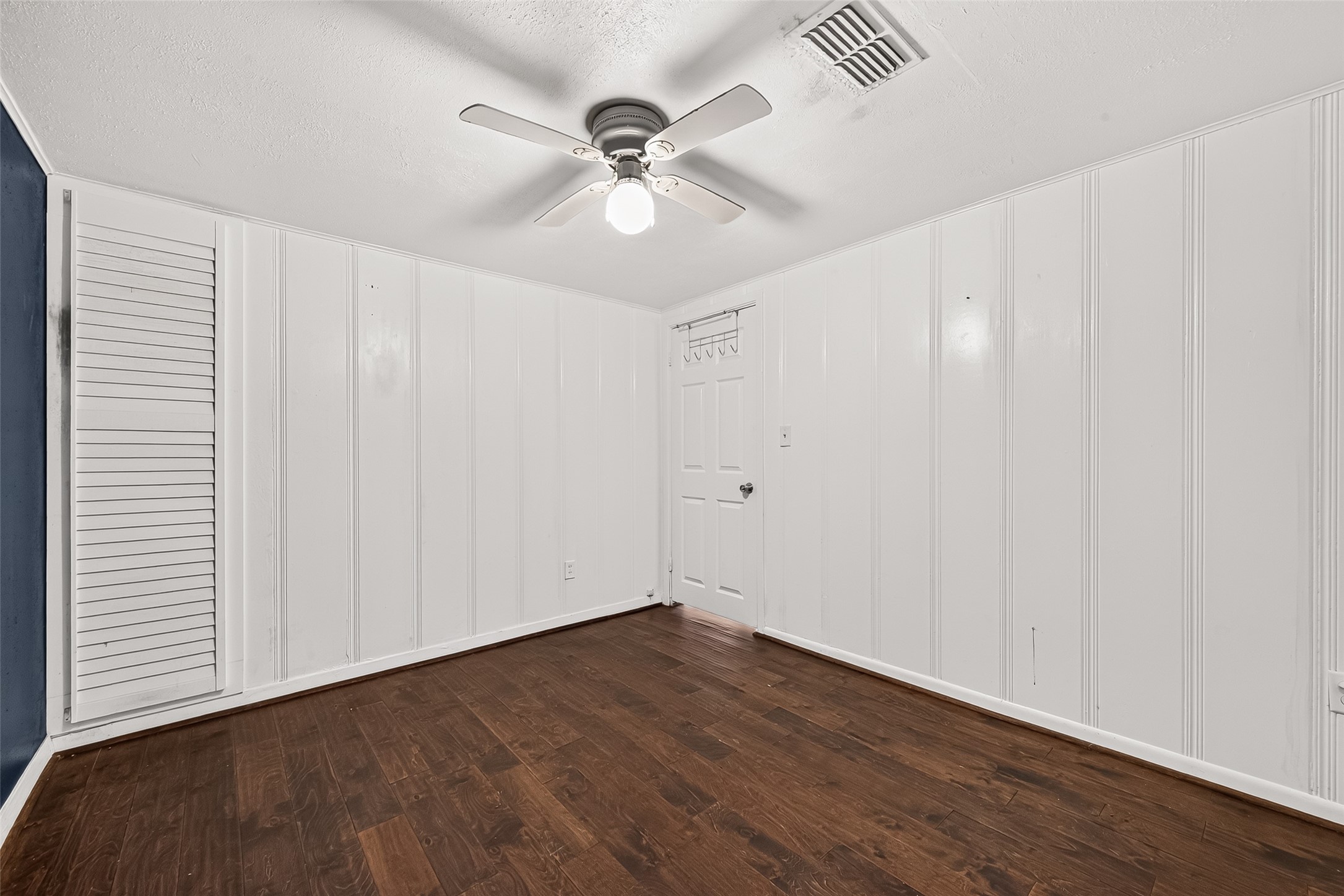 3220 Fm-2031 Property Photo 32