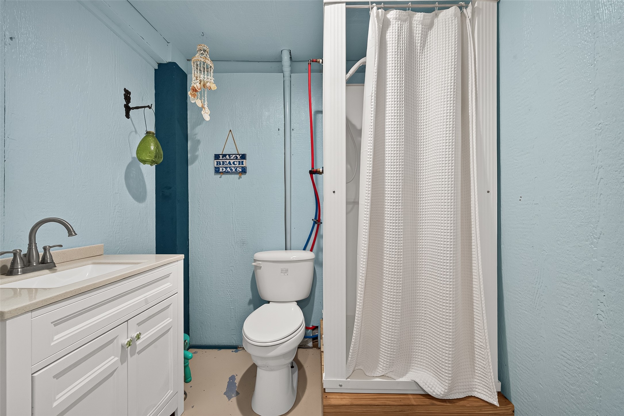 3220 Fm-2031 Property Photo 37