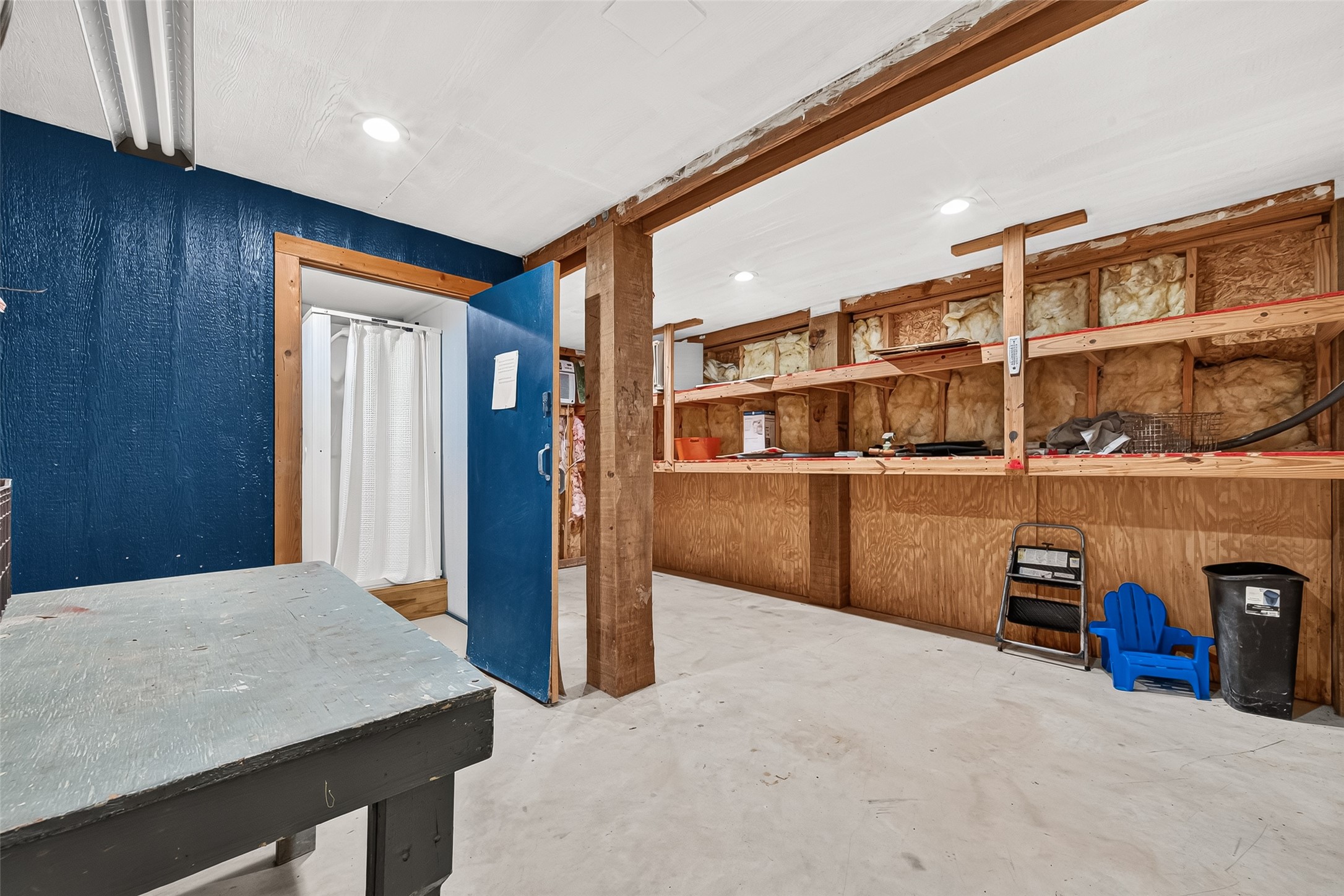 3220 Fm-2031 Property Photo 38