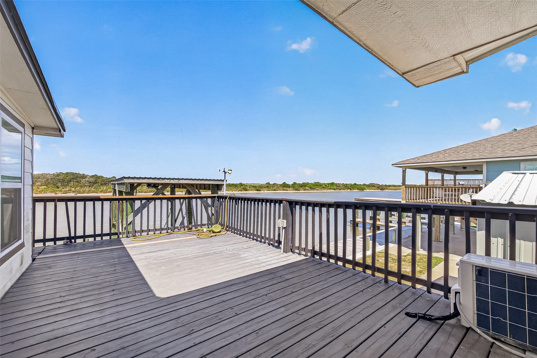 3220 Fm-2031 Property Photo 48