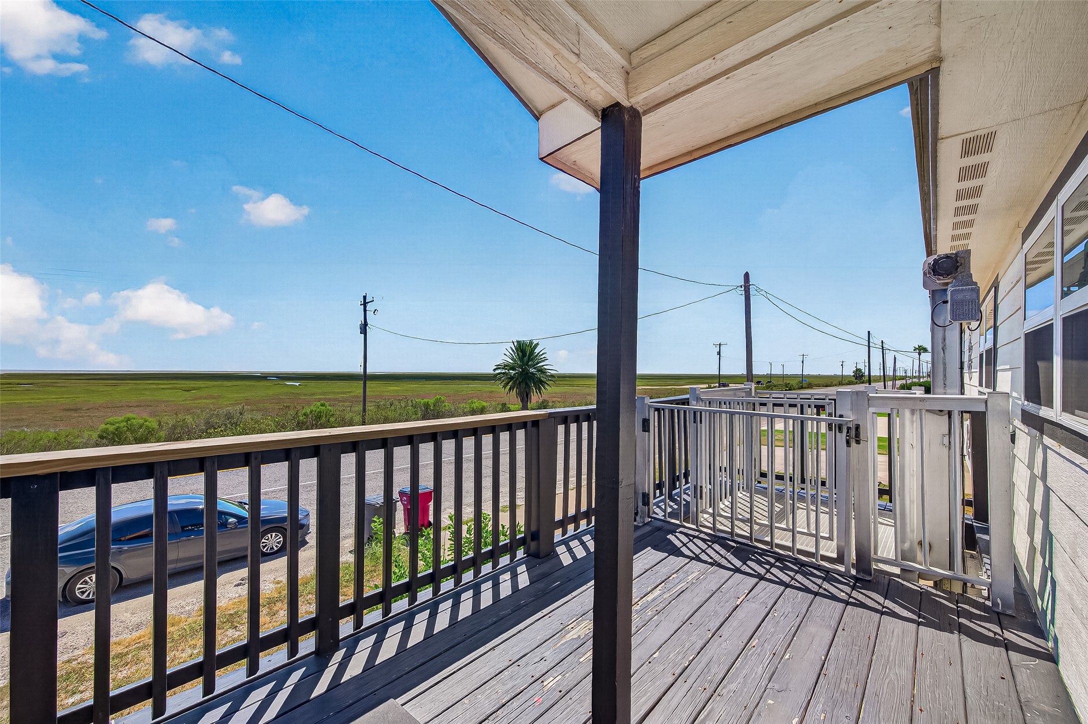 3220 Fm-2031 Property Photo 49