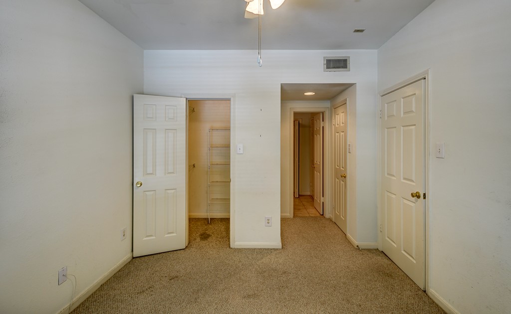 3231 Allen Parkway 6203 Property Photo 5