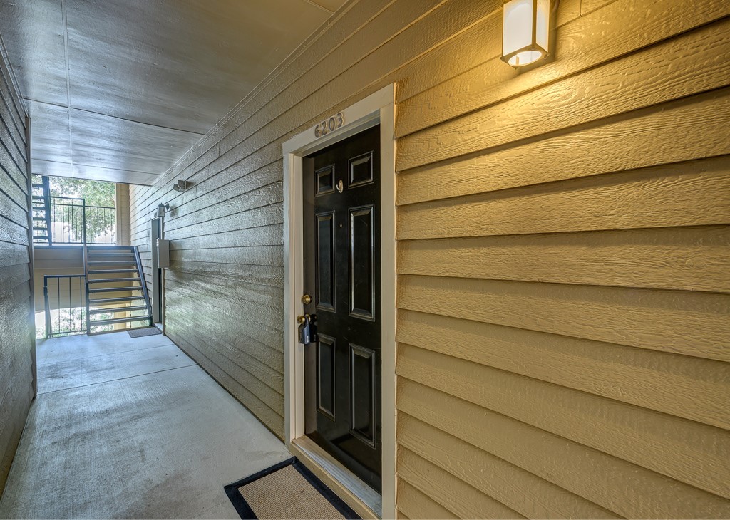 3231 Allen Parkway 6203 Property Photo 6