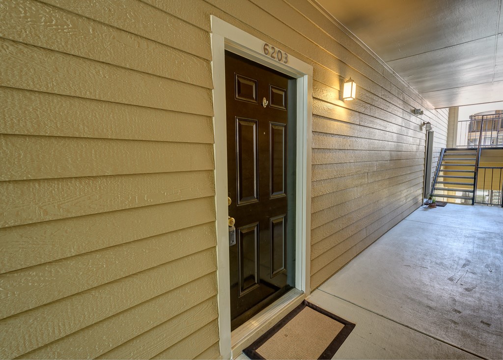 3231 Allen Parkway 6203 Property Photo 7