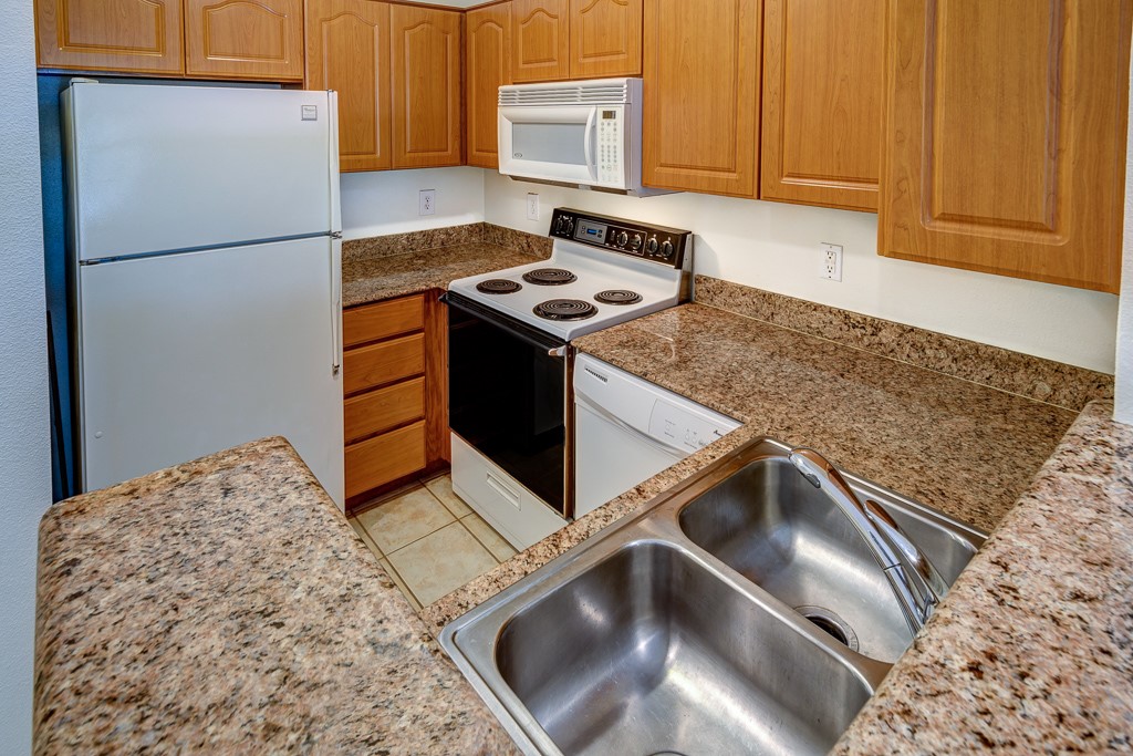 3231 Allen Parkway 6203 Property Photo 9