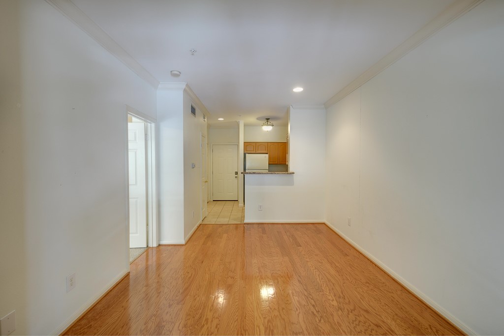 3231 Allen Parkway 6203 Property Photo 10