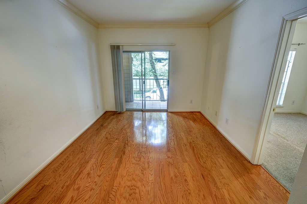 3231 Allen Parkway 6203 Property Photo 11