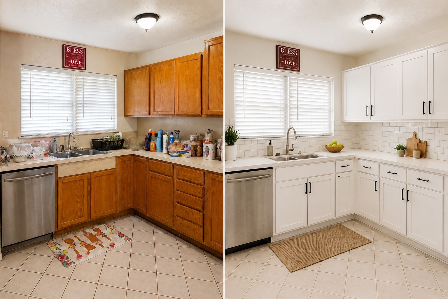 1415 Maroby Street Property Photo 1