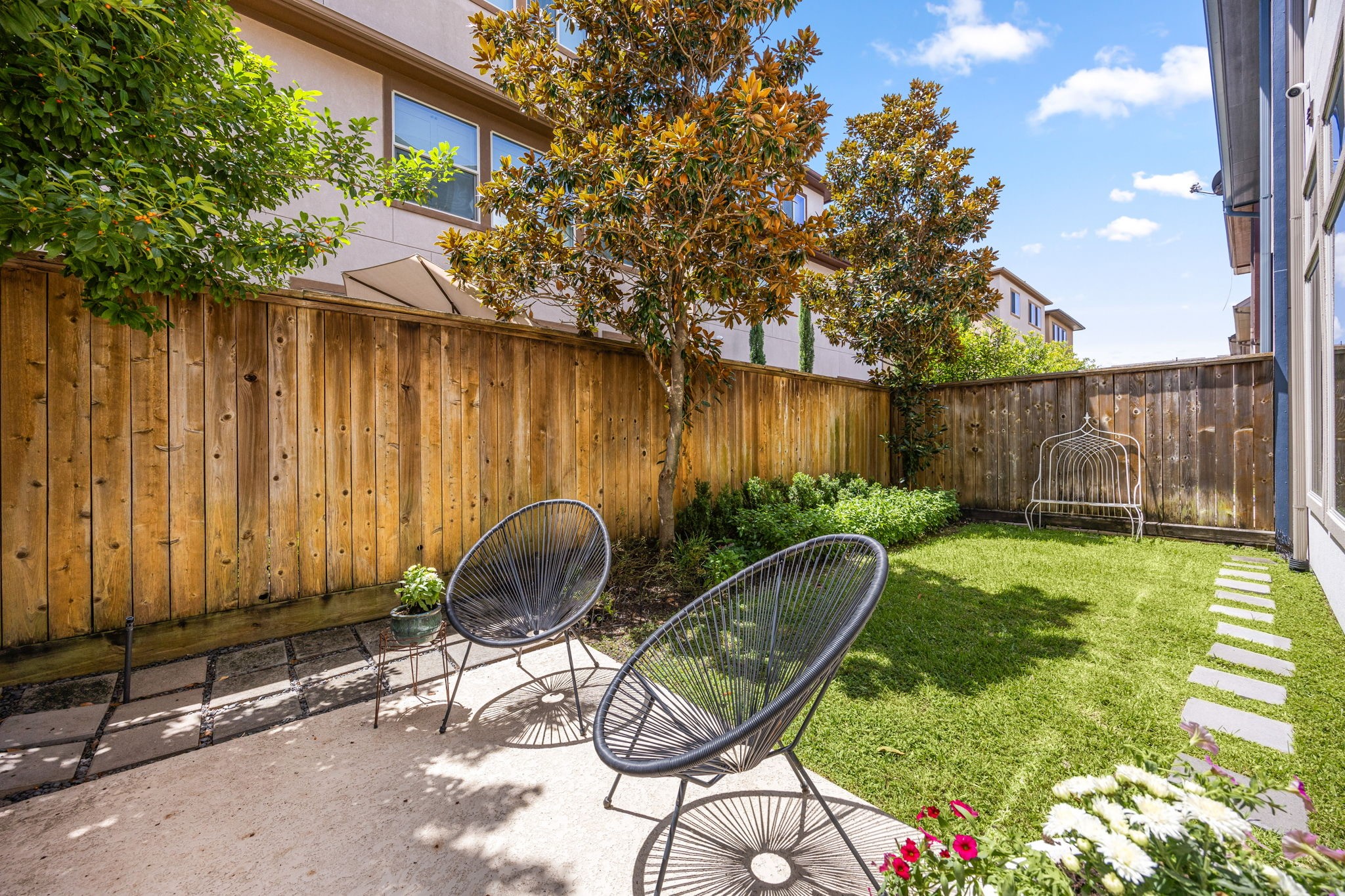 6703 Saxton Manor Street Property Photo 5