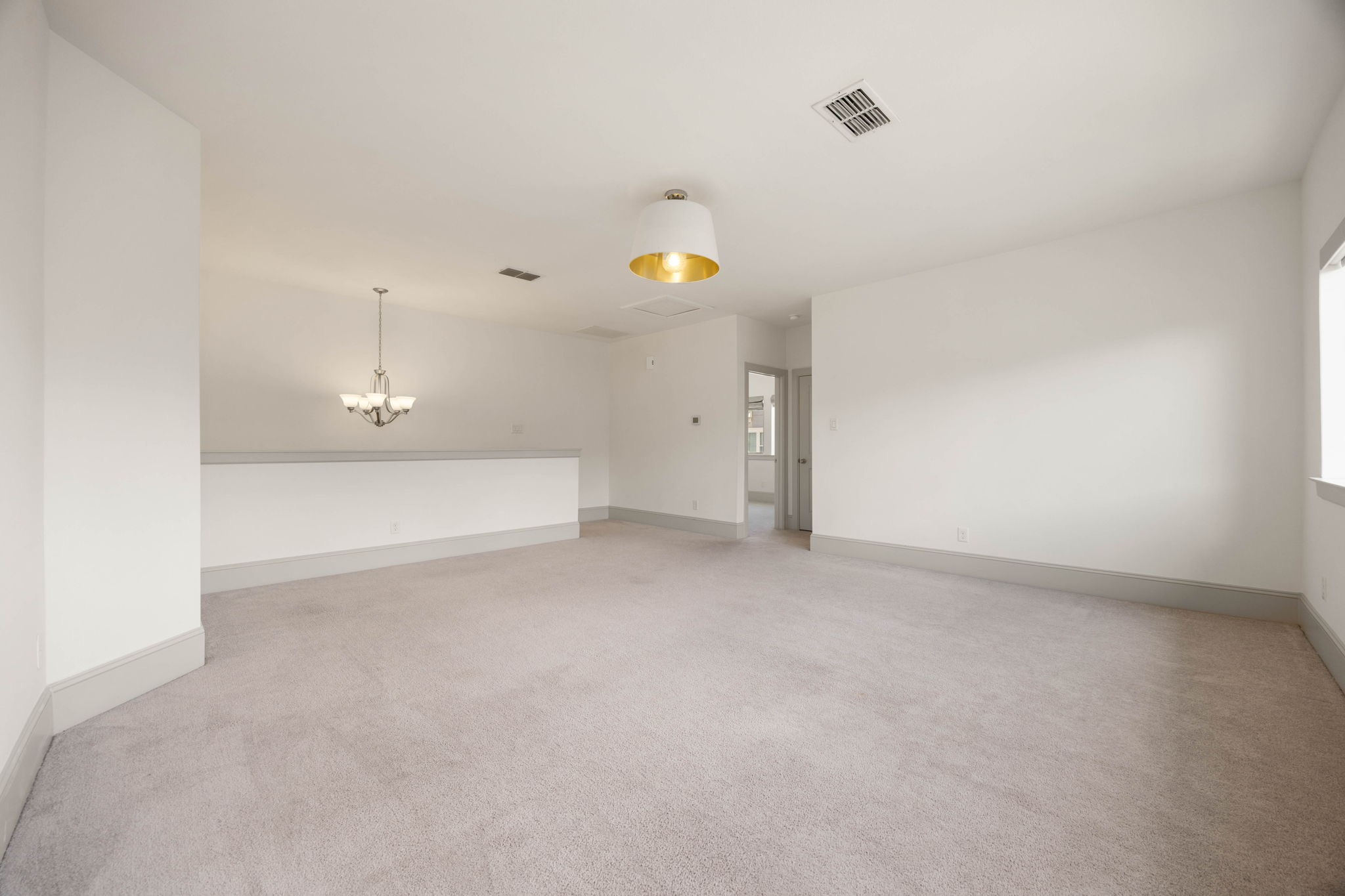 6703 Saxton Manor Street Property Photo 17