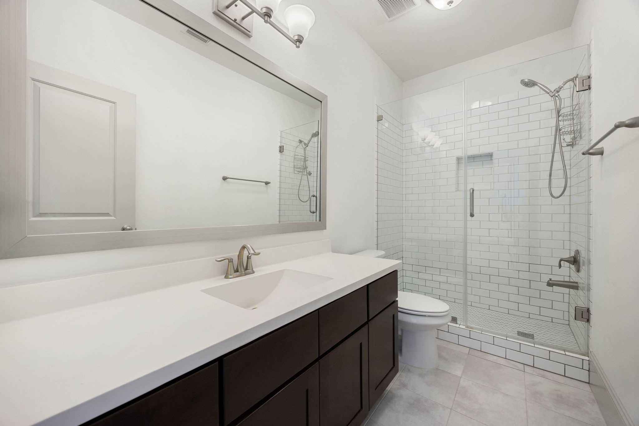 6703 Saxton Manor Street Property Photo 18