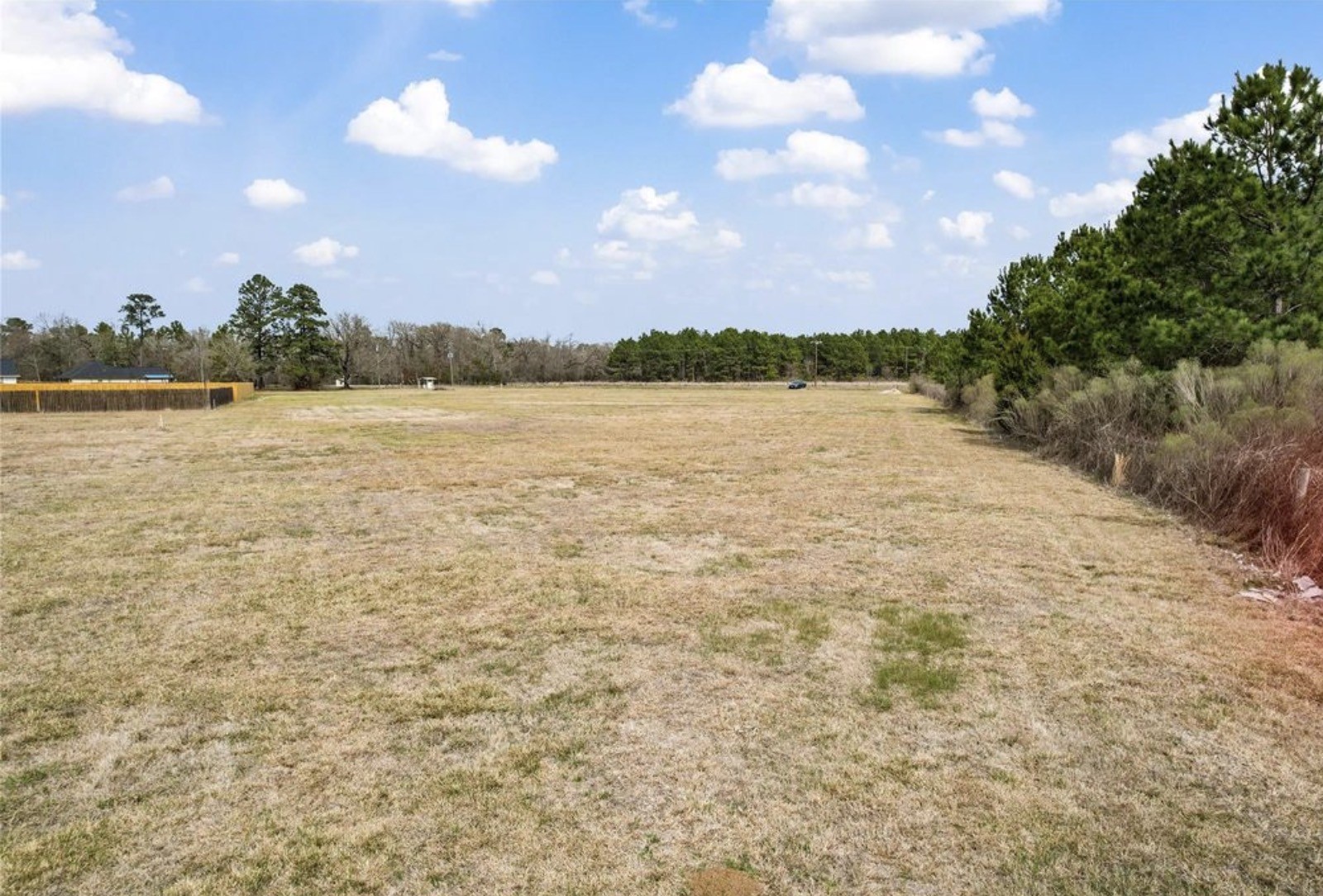 L-138 Fm 3126 Property Photo 3