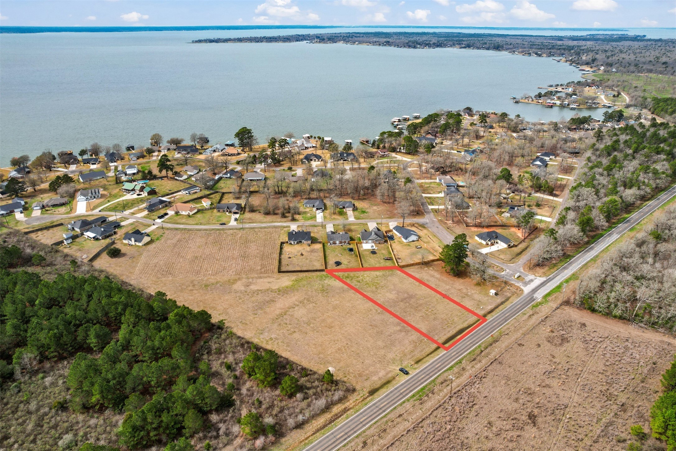 L-138 Fm 3126 Property Photo 4