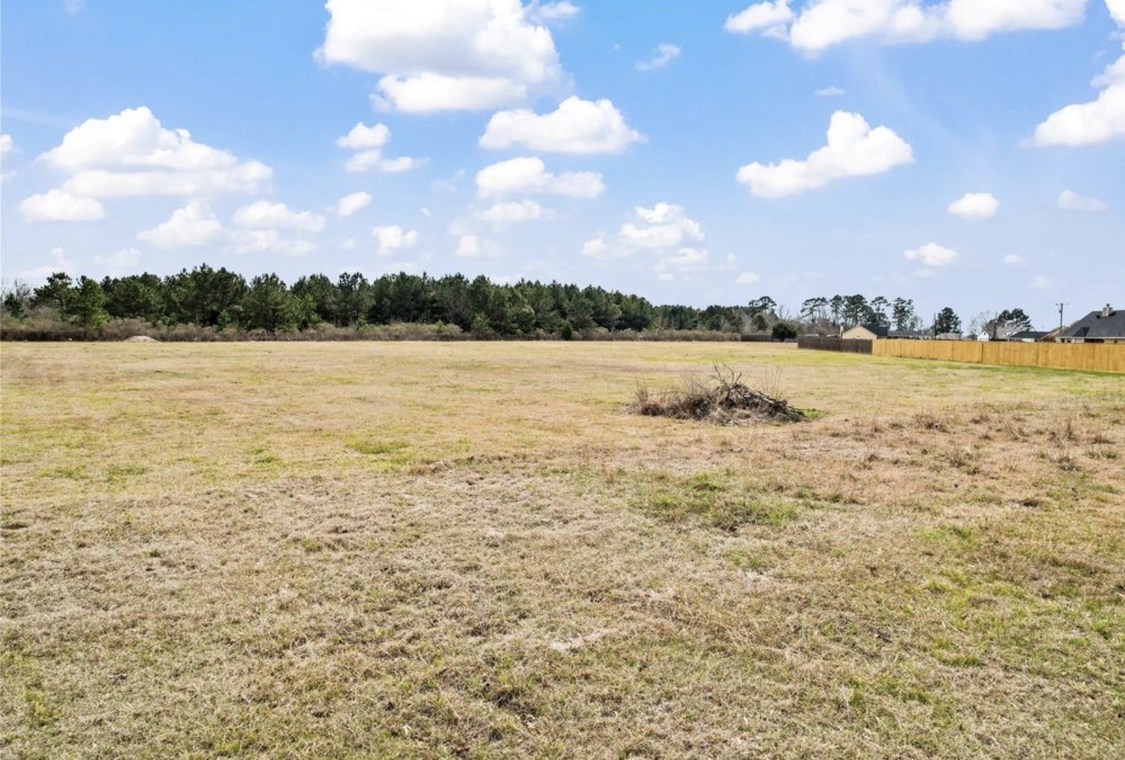 L-138 Fm 3126 Property Photo 6