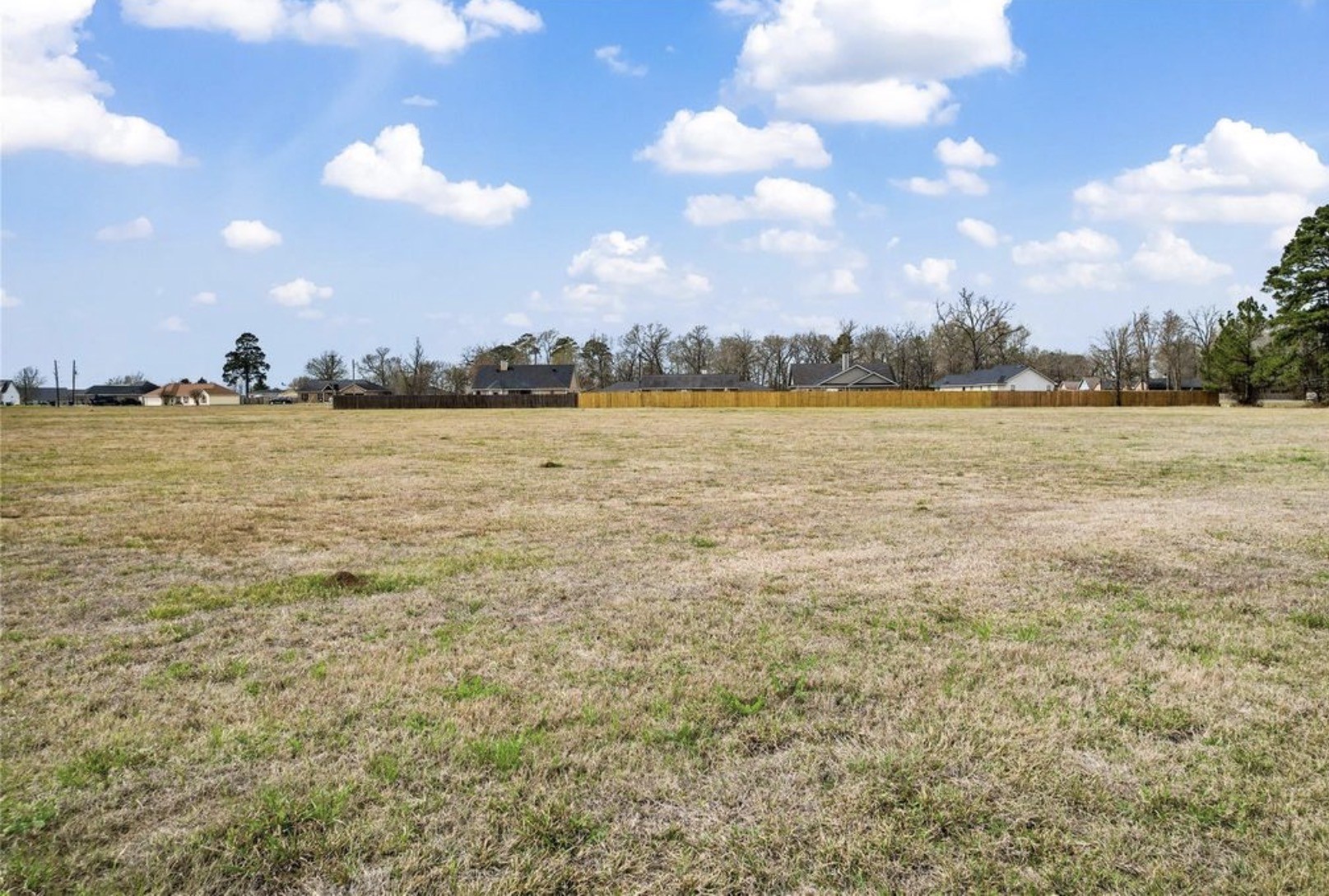 L-138 Fm 3126 Property Photo 7
