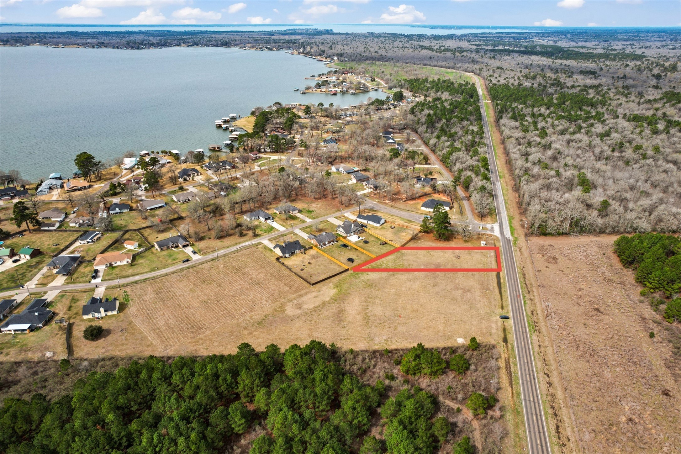 L-138 Fm 3126 Property Photo 9