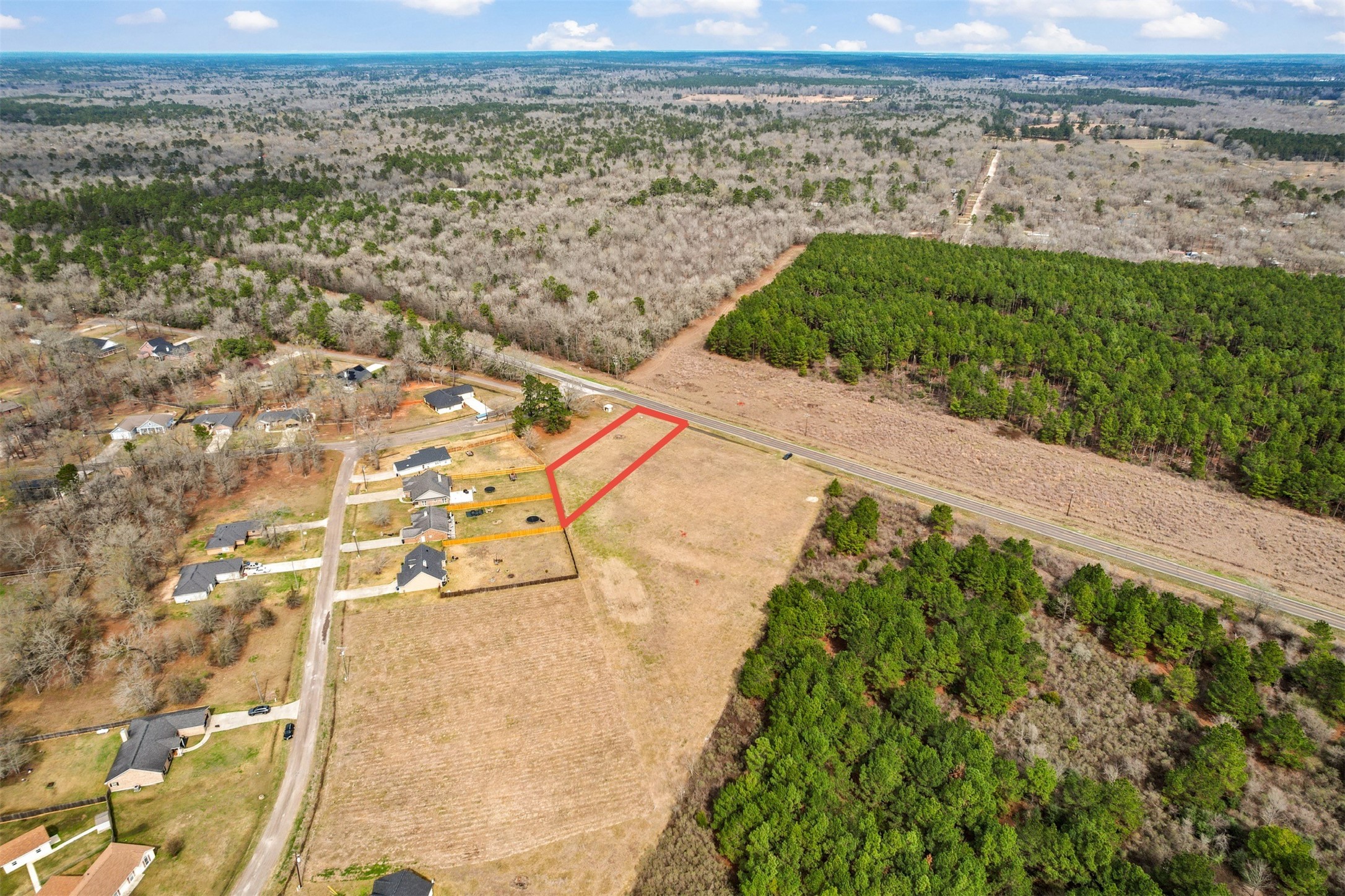 L-138 Fm 3126 Property Photo 10