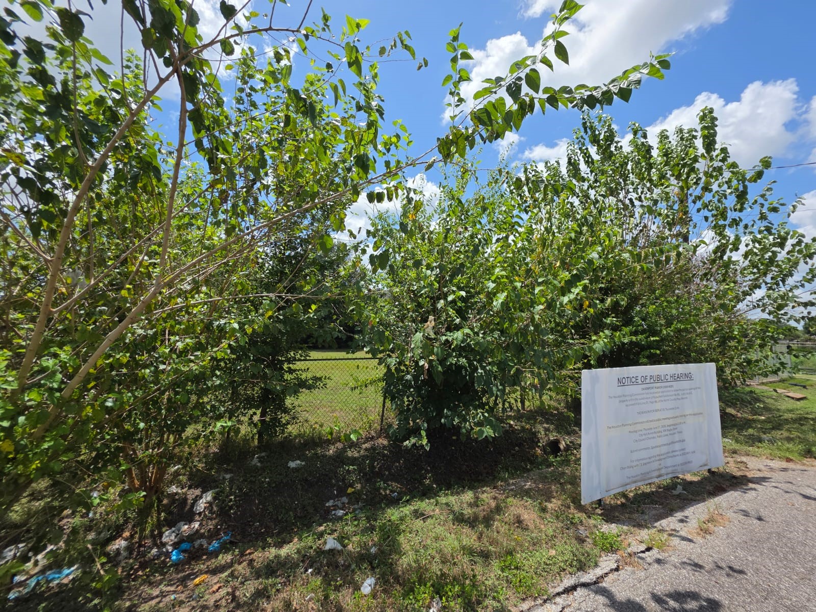 4358 Davenport Street Property Photo 2