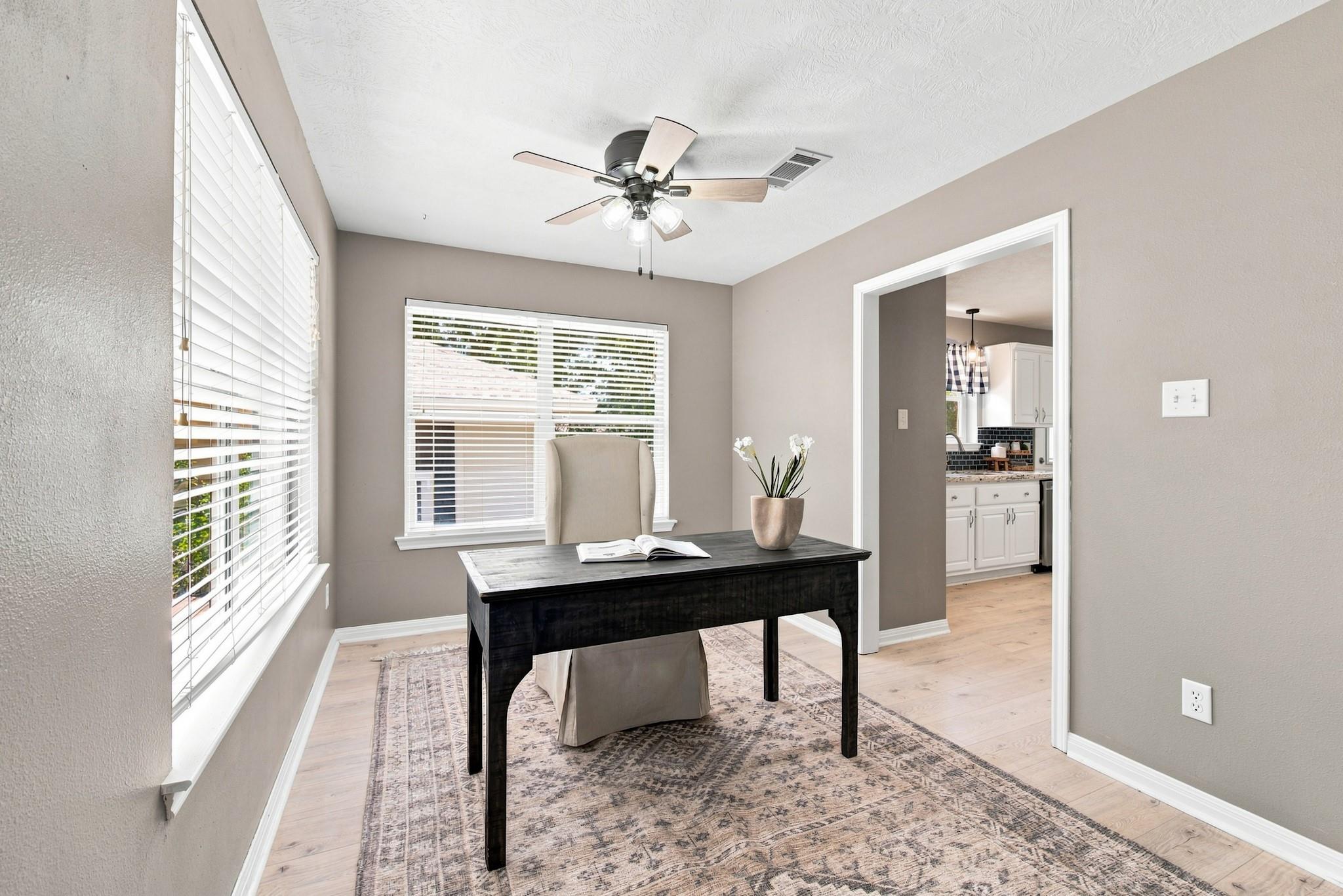 6826 Bendwood, College Station Tx 77845 Property Photo 9