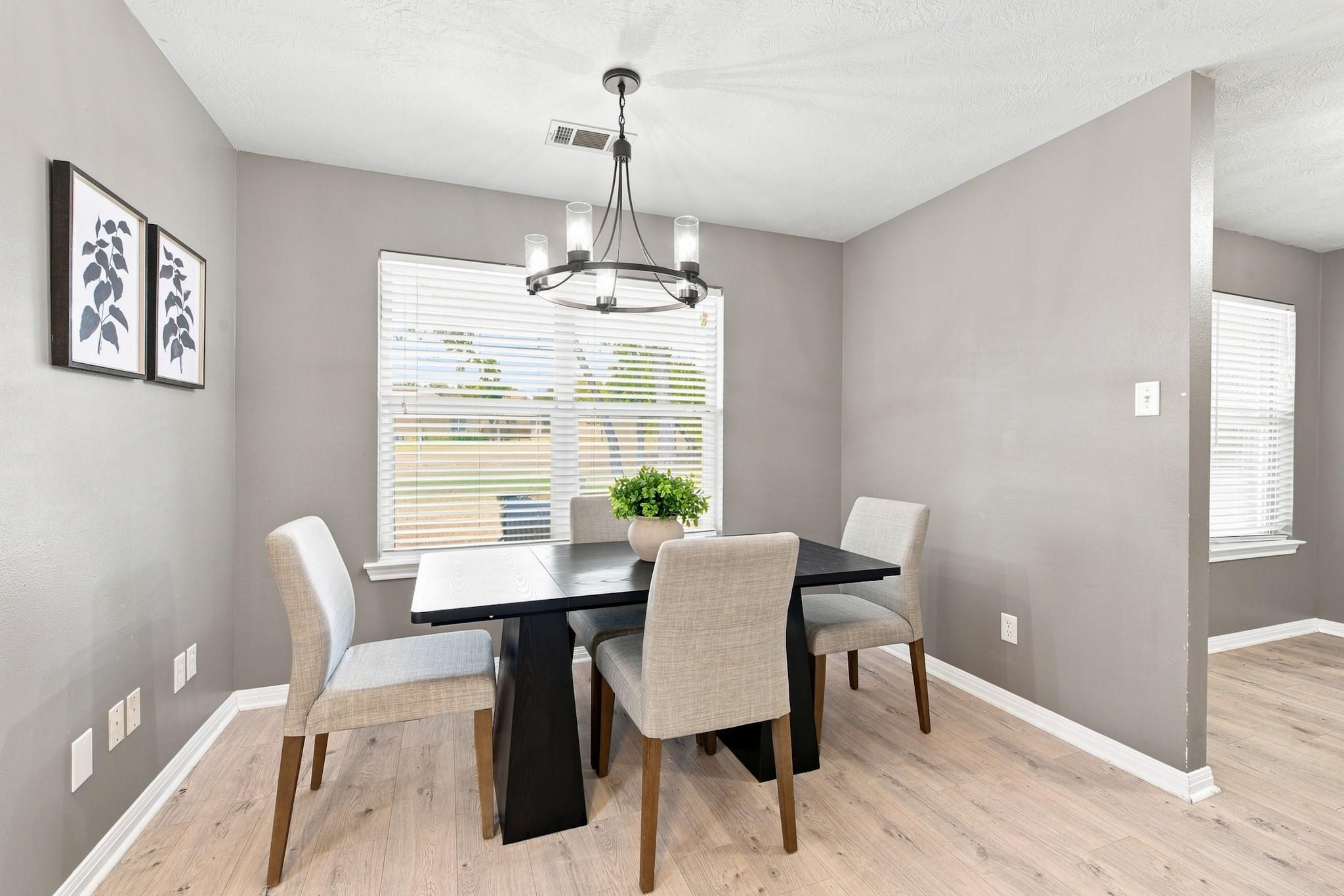 6826 Bendwood, College Station Tx 77845 Property Photo 16