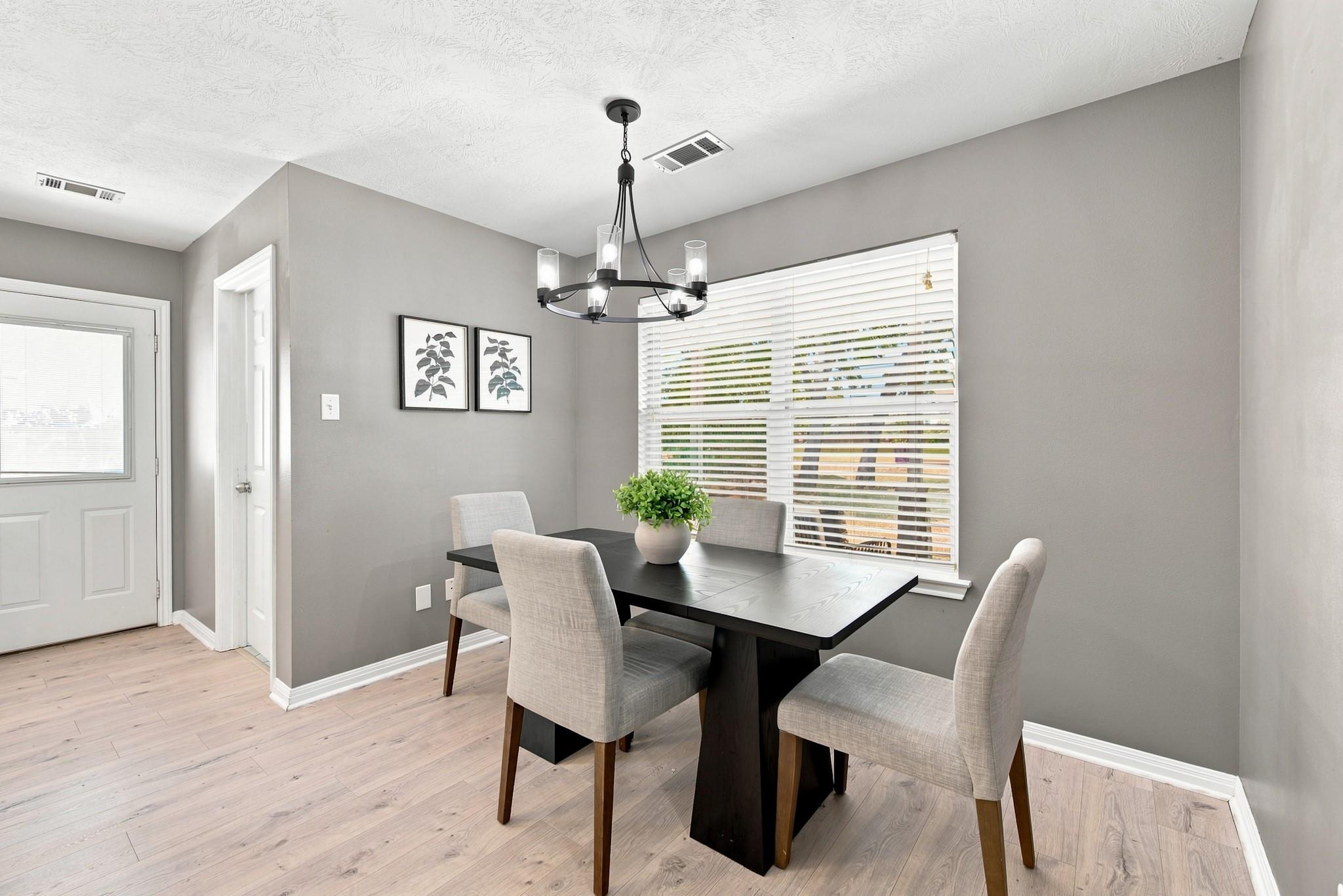 6826 Bendwood, College Station Tx 77845 Property Photo 17
