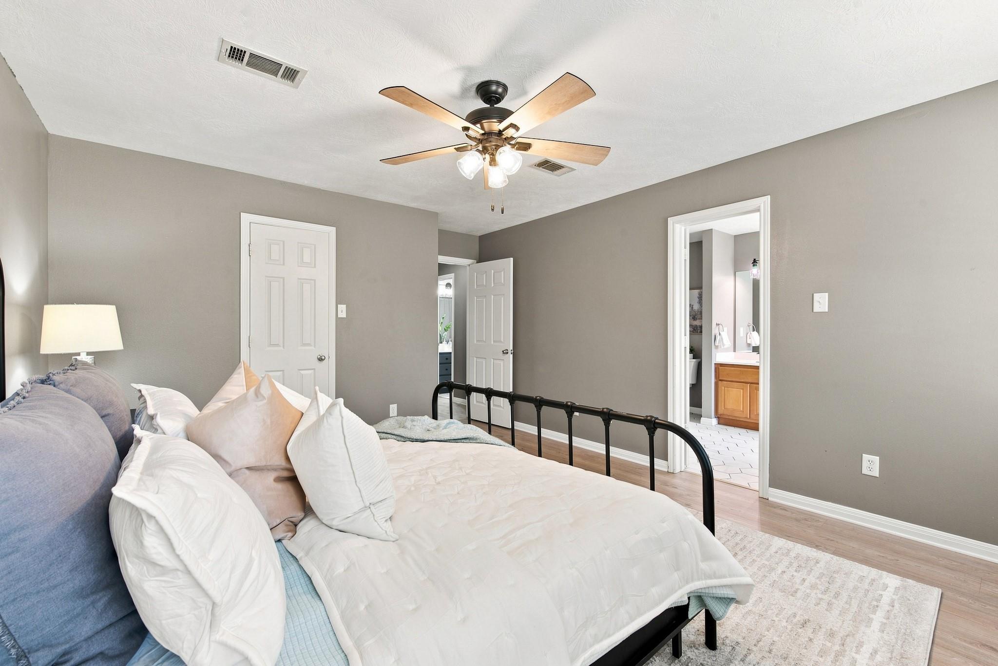 6826 Bendwood, College Station Tx 77845 Property Photo 20