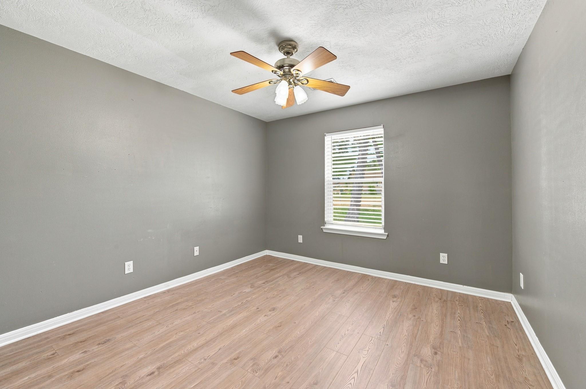 6826 Bendwood, College Station Tx 77845 Property Photo 27