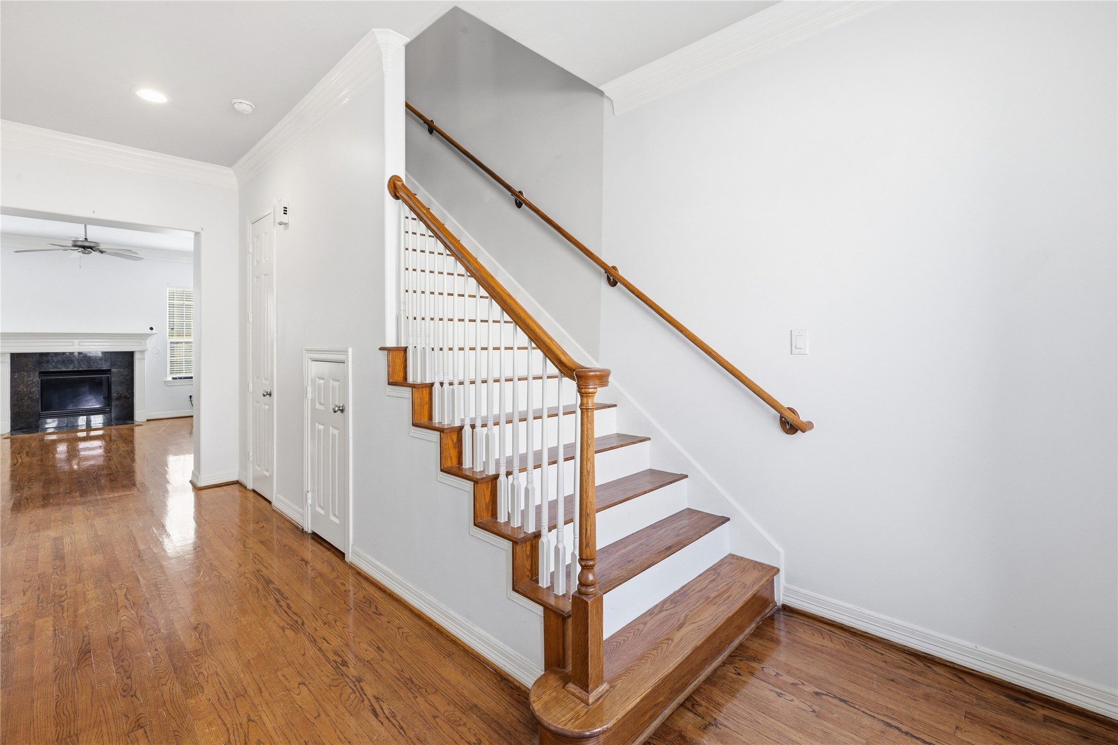 3207 Holly Shores Drive Property Photo 6