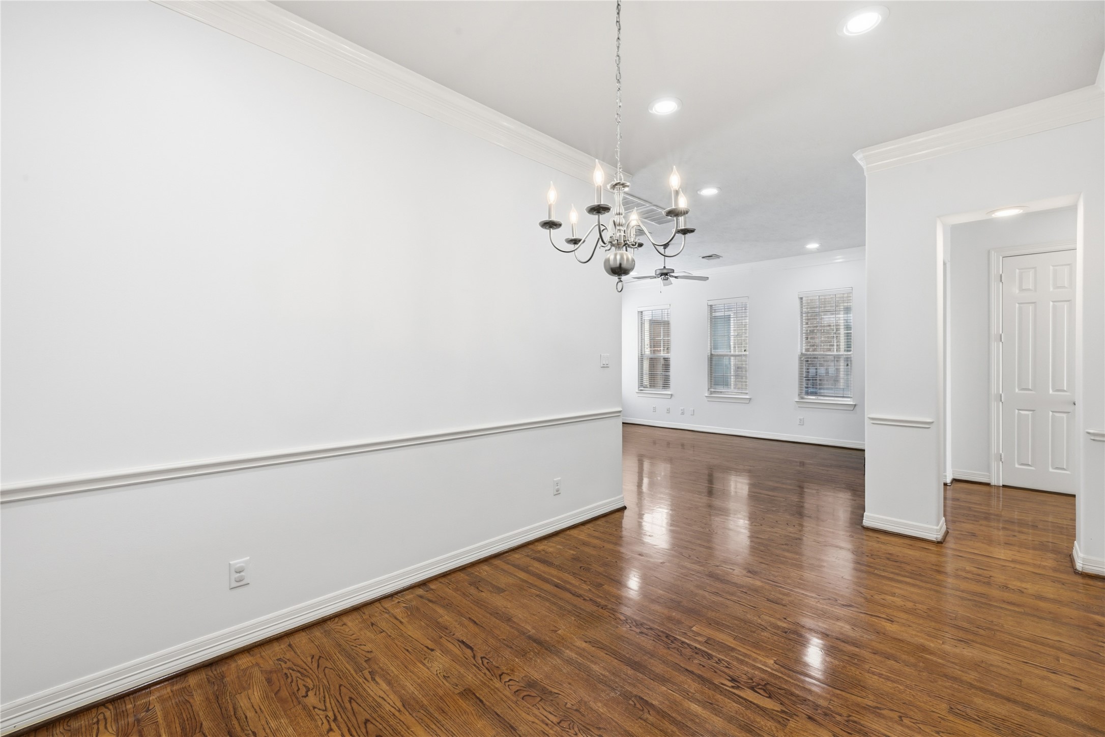 3207 Holly Shores Drive Property Photo 17