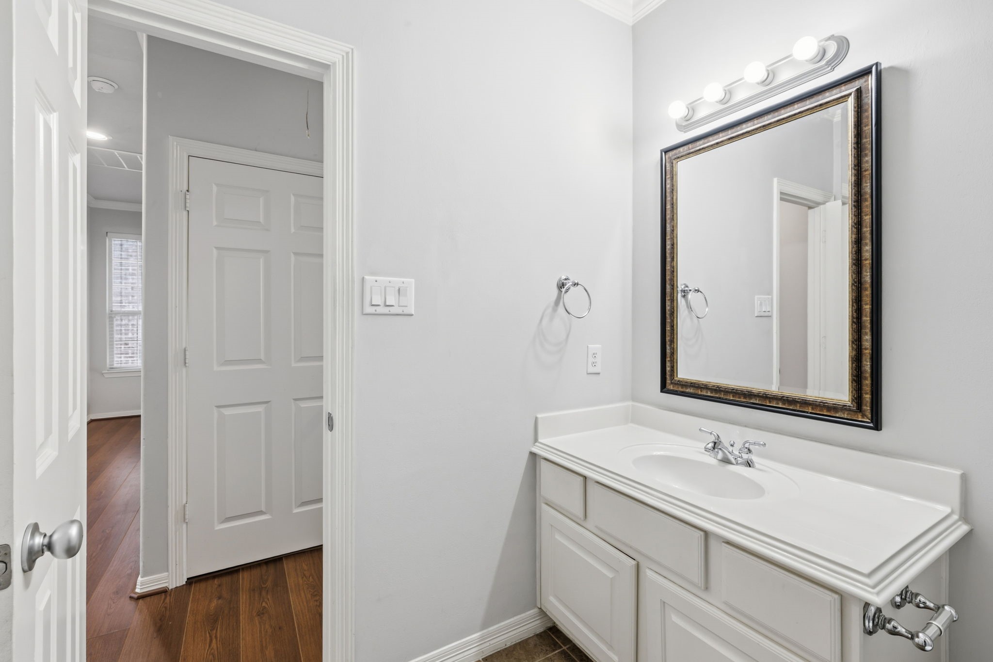 3207 Holly Shores Drive Property Photo 38
