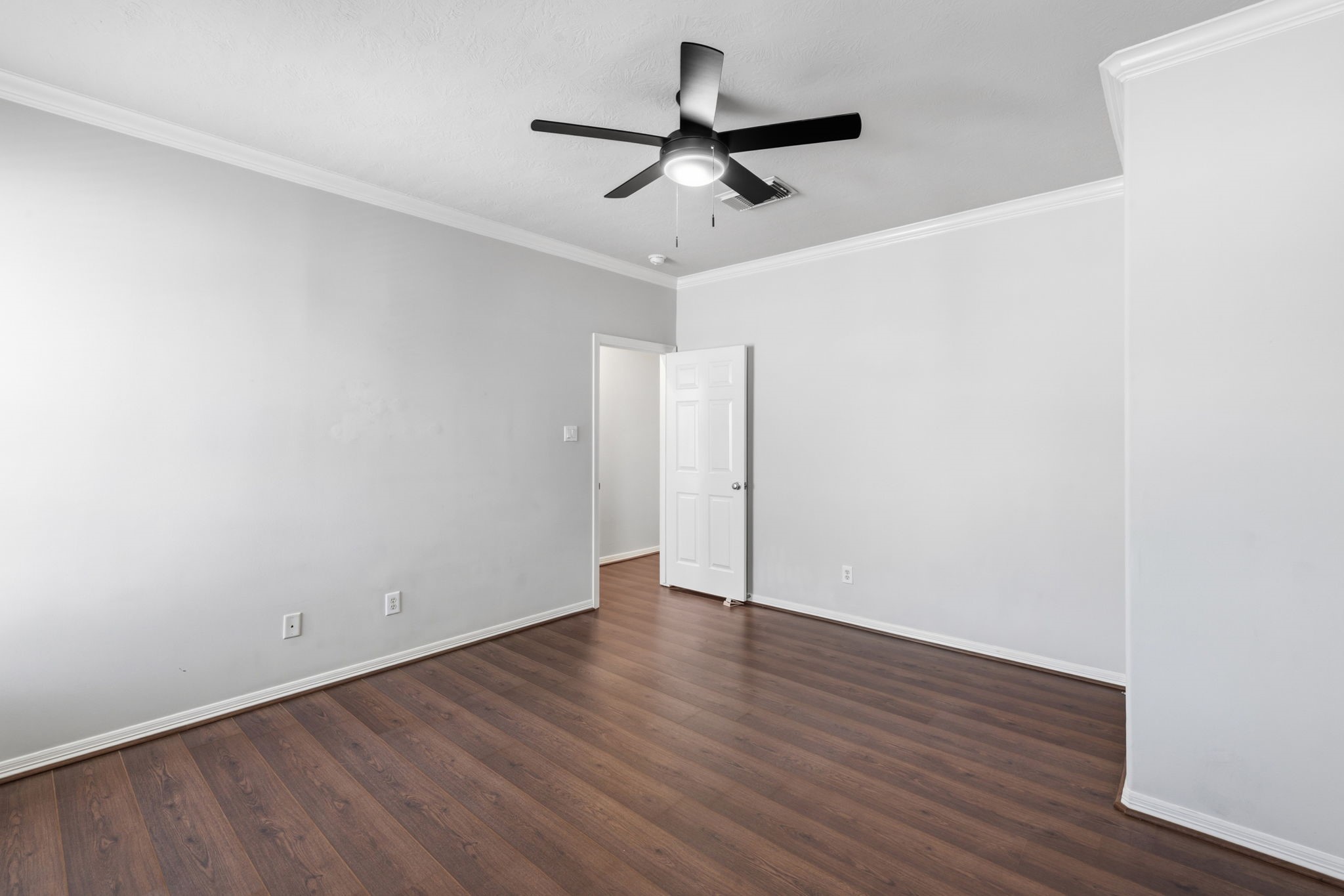 3207 Holly Shores Drive Property Photo 39