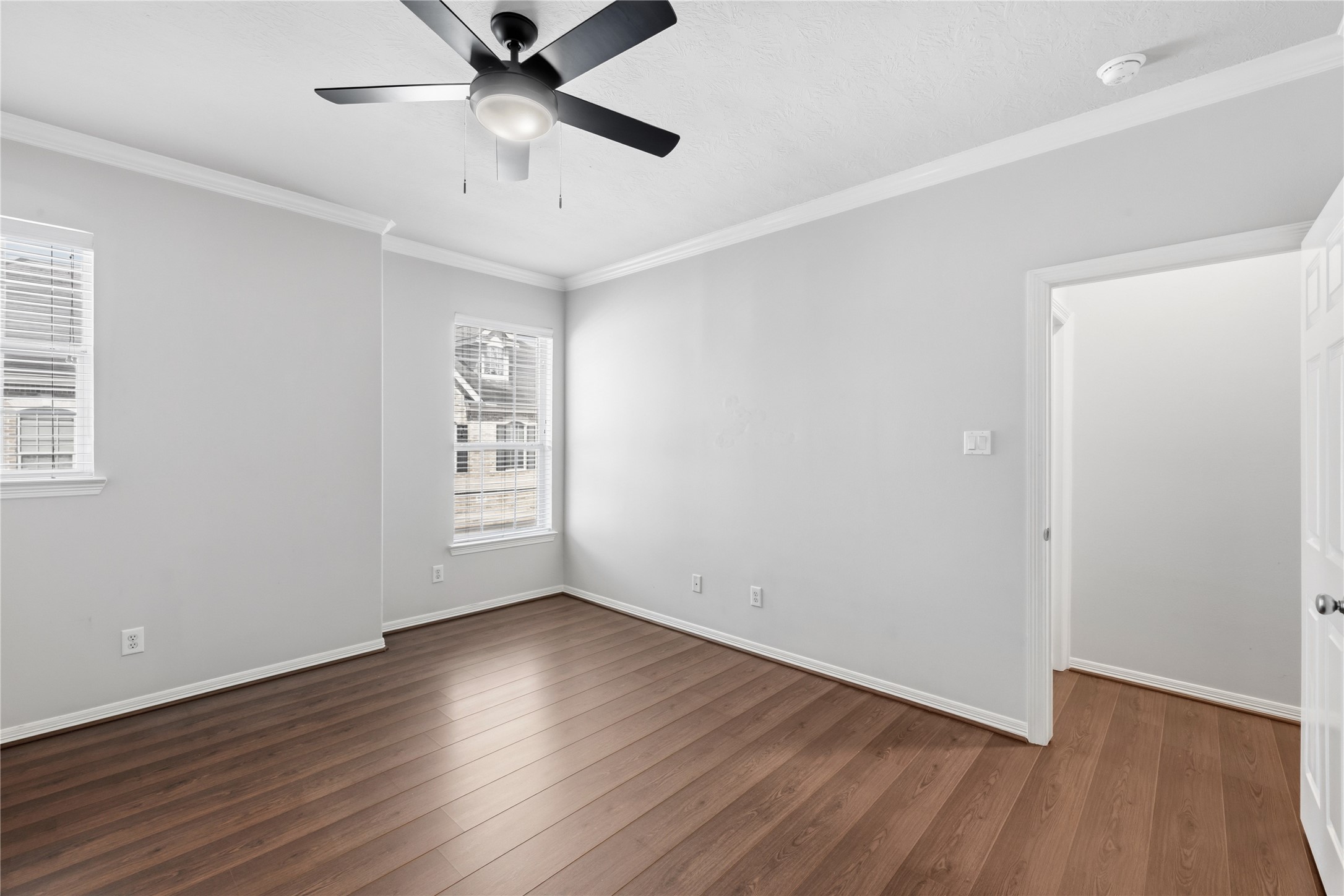 3207 Holly Shores Drive Property Photo 40