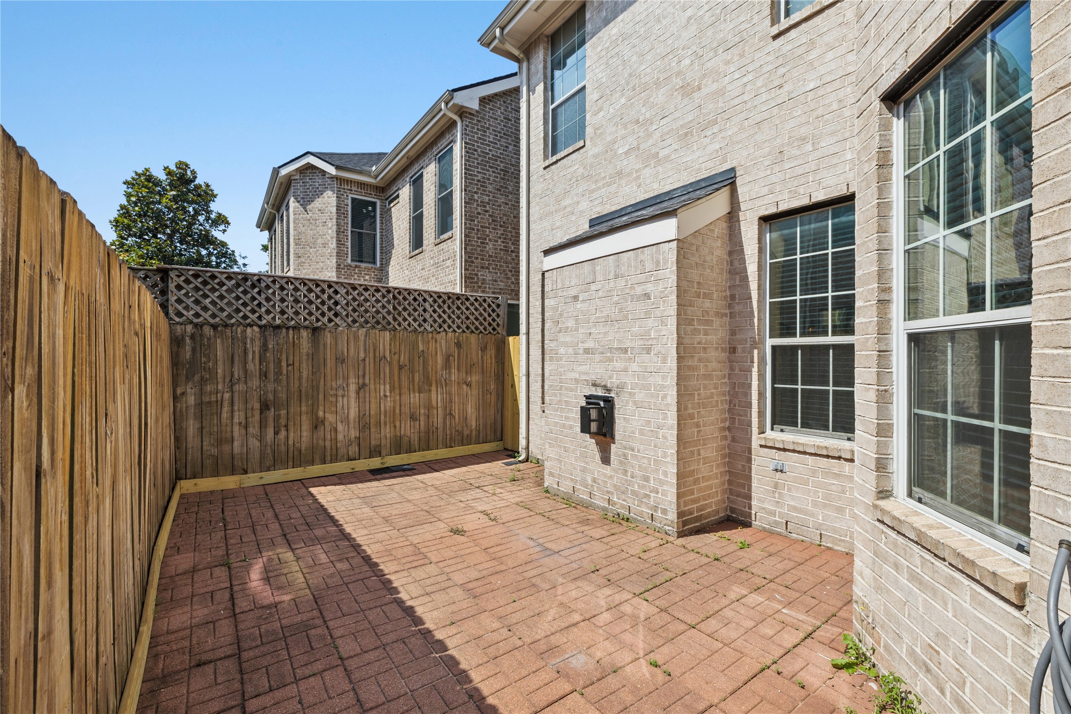 3207 Holly Shores Drive Property Photo 43
