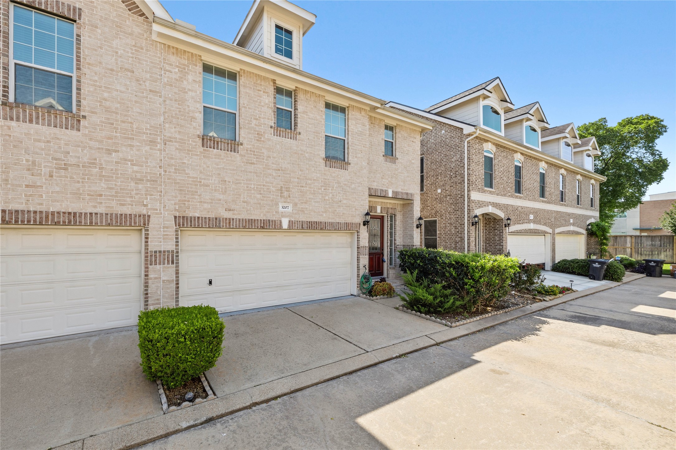 3207 Holly Shores Drive Property Photo 46